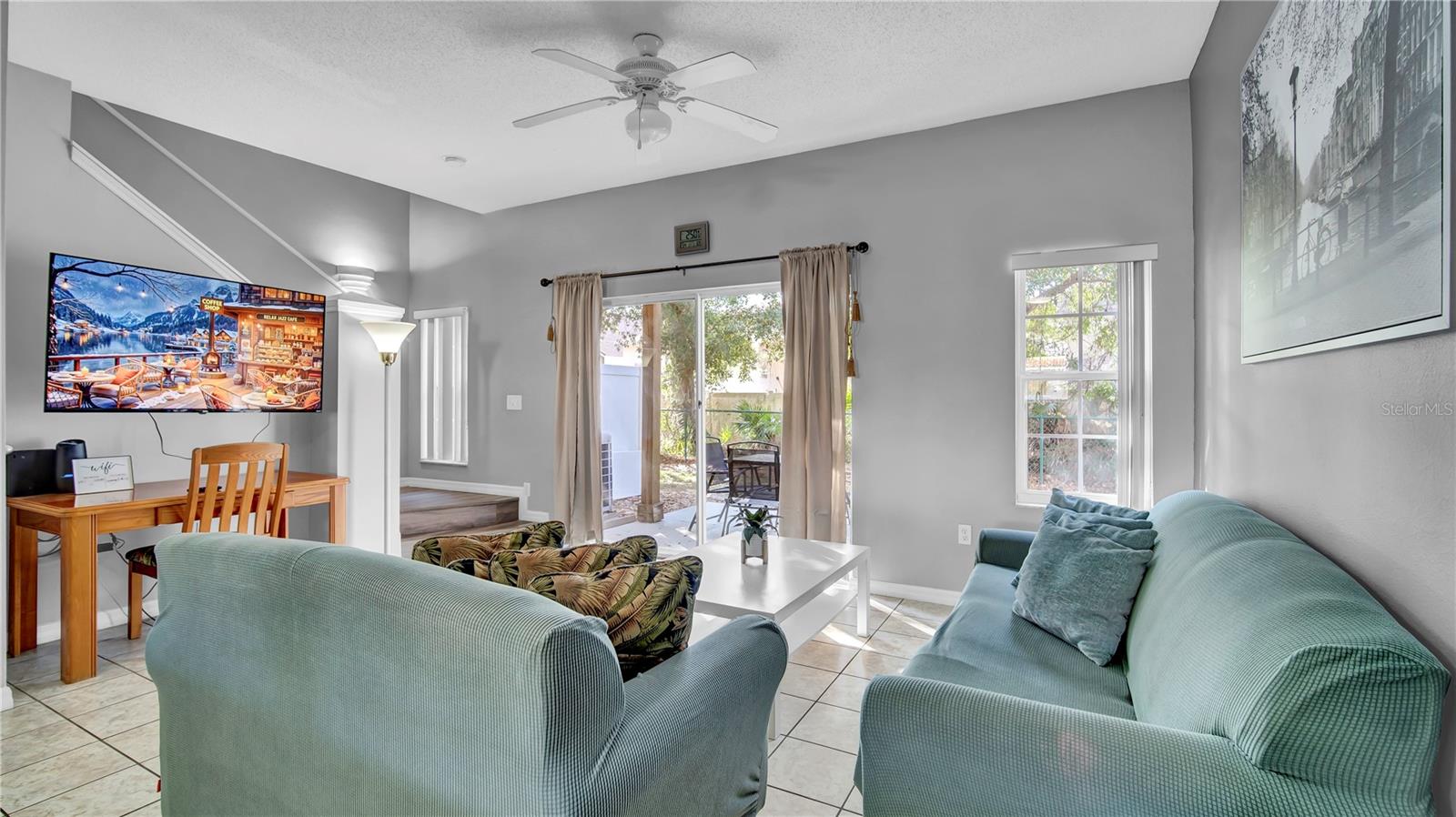 1087 PARK RIDGE CIR, KISSIMMEE, FL, 34746