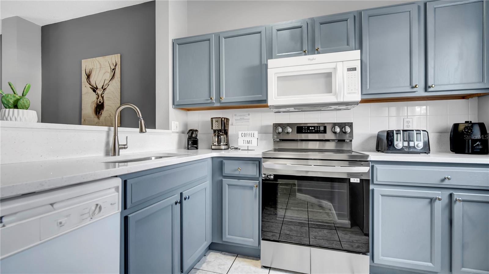 1087 PARK RIDGE CIR, KISSIMMEE, FL, 34746