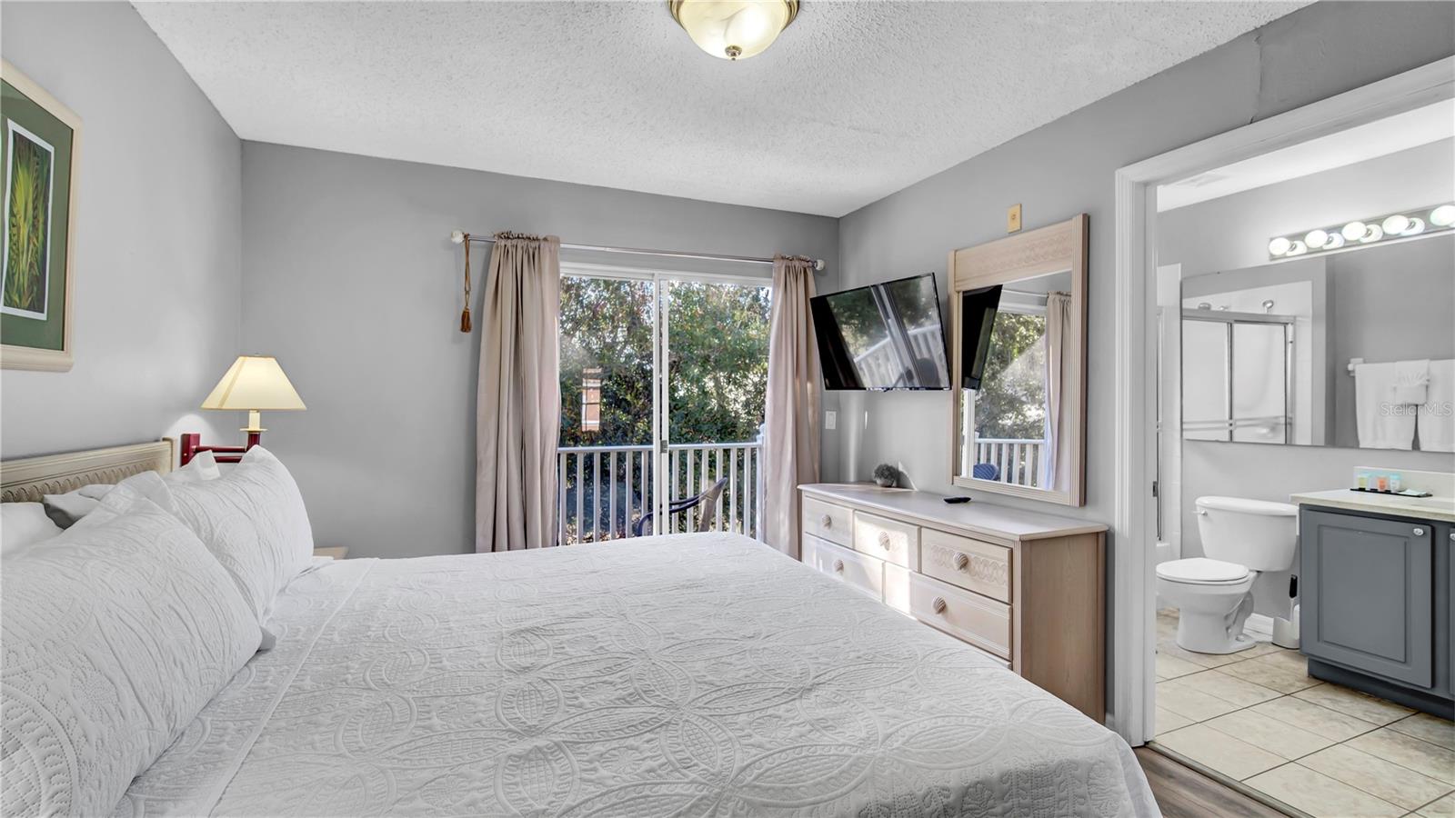 1087 PARK RIDGE CIR, KISSIMMEE, FL, 34746