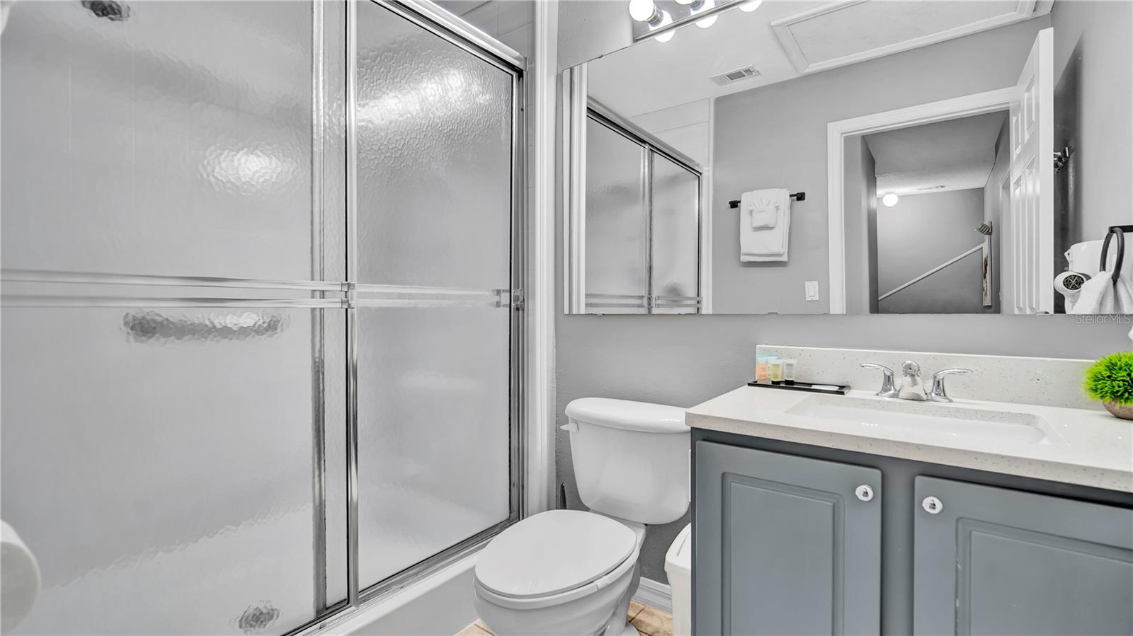 1087 PARK RIDGE CIR, KISSIMMEE, FL, 34746
