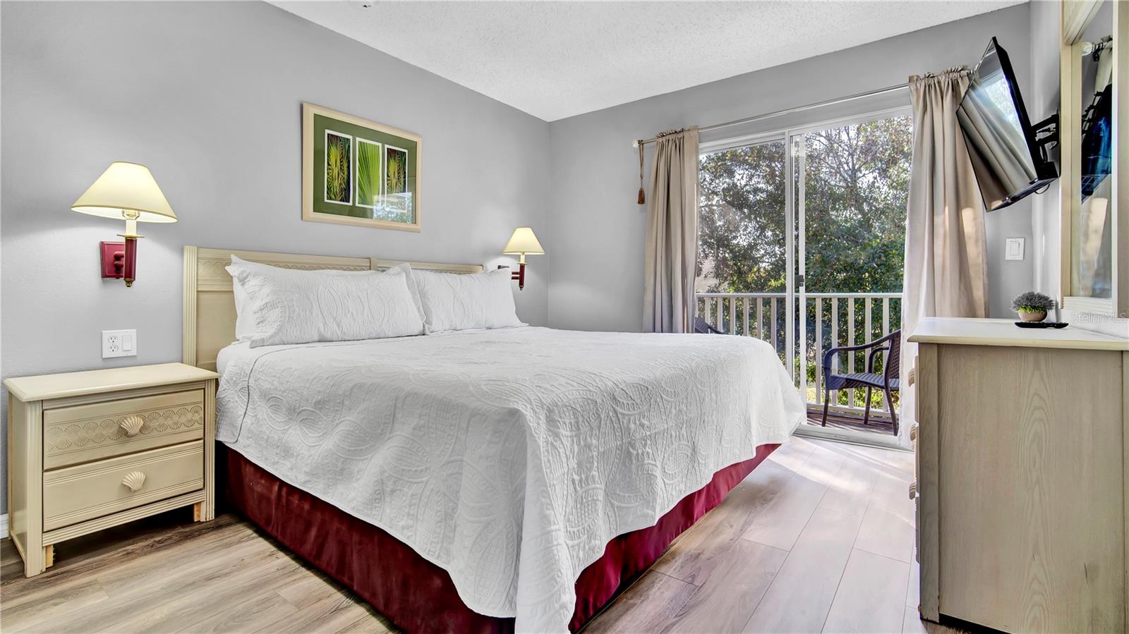 1087 PARK RIDGE CIR, KISSIMMEE, FL, 34746