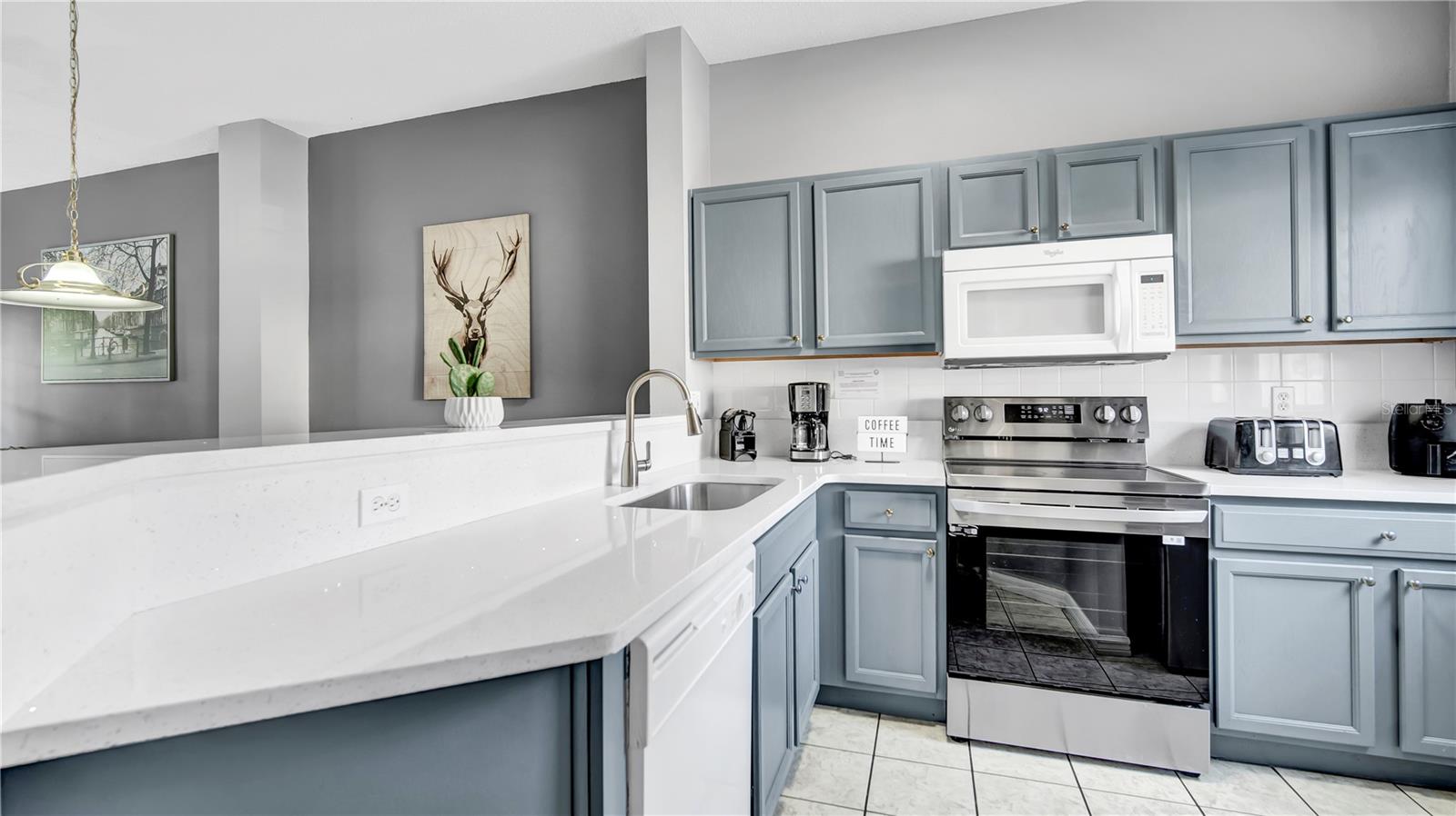 1087 PARK RIDGE CIR, KISSIMMEE, FL, 34746