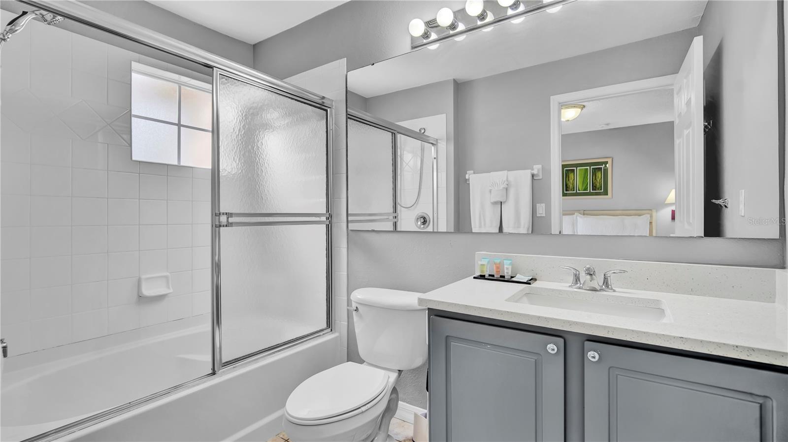 1087 PARK RIDGE CIR, KISSIMMEE, FL, 34746