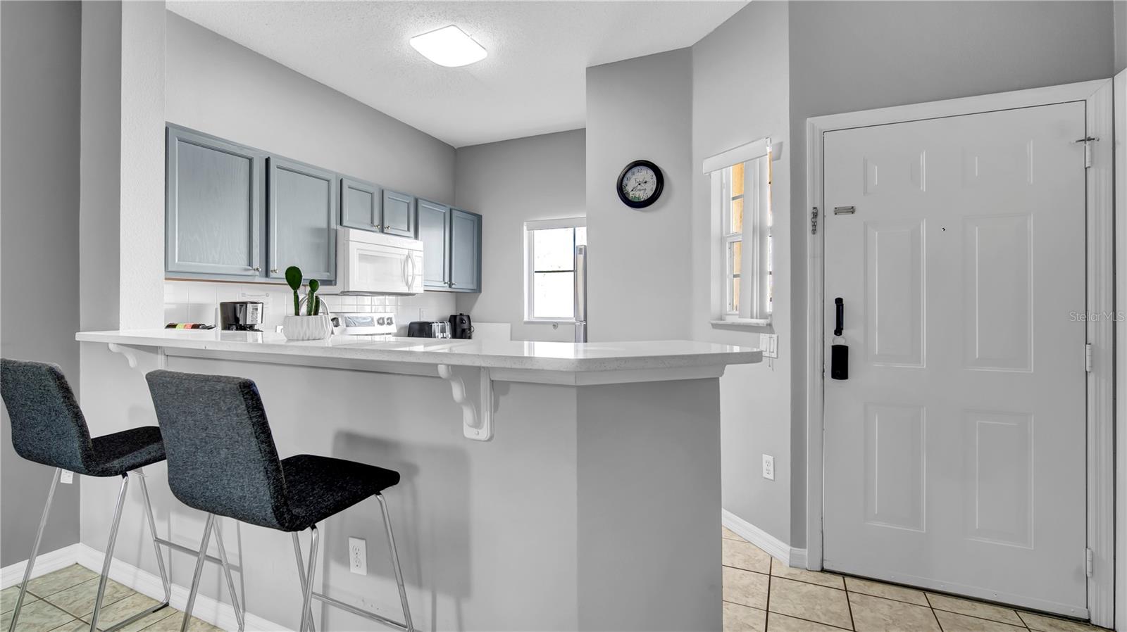 1087 PARK RIDGE CIR, KISSIMMEE, FL, 34746