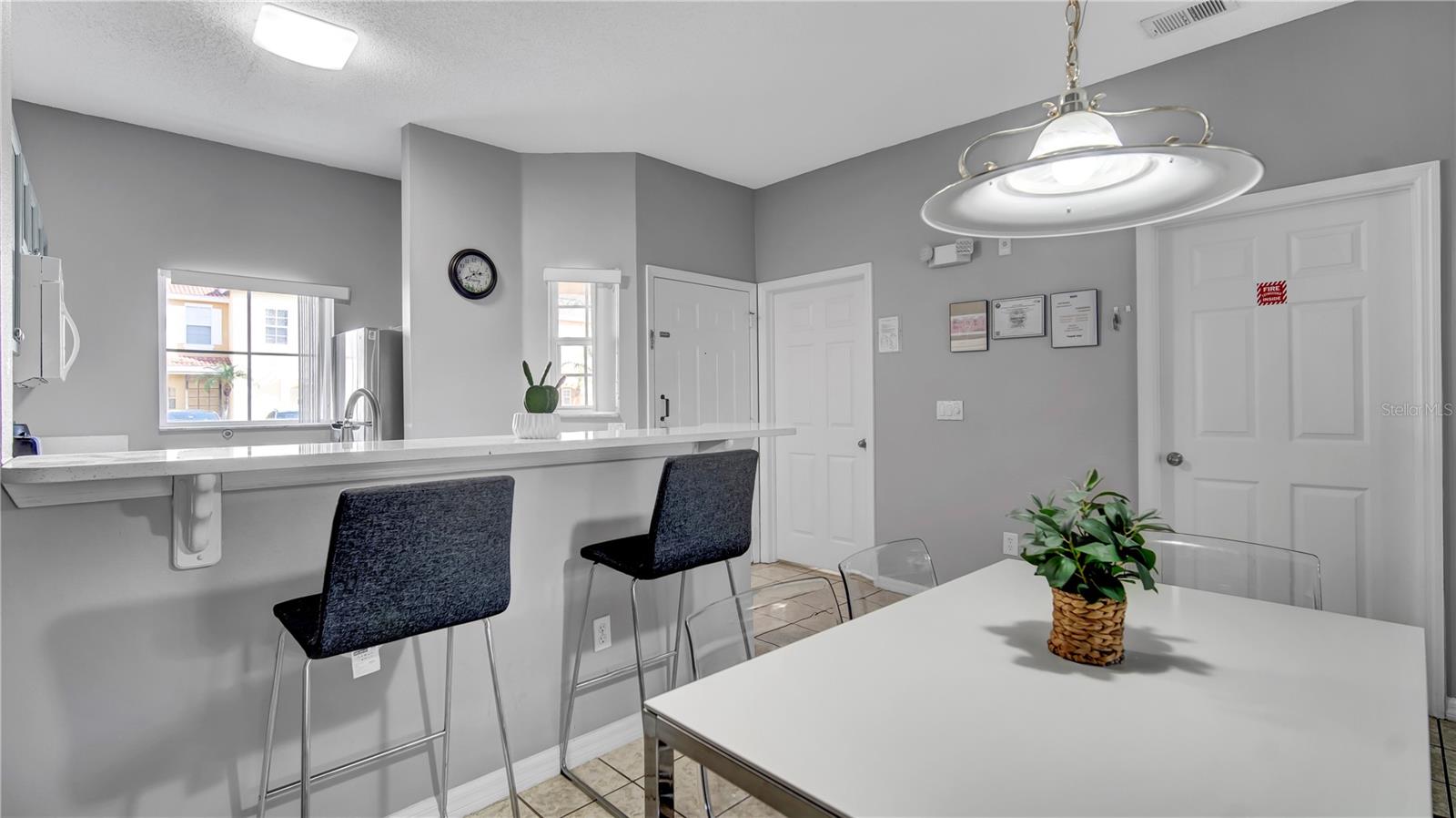 1087 PARK RIDGE CIR, KISSIMMEE, FL, 34746