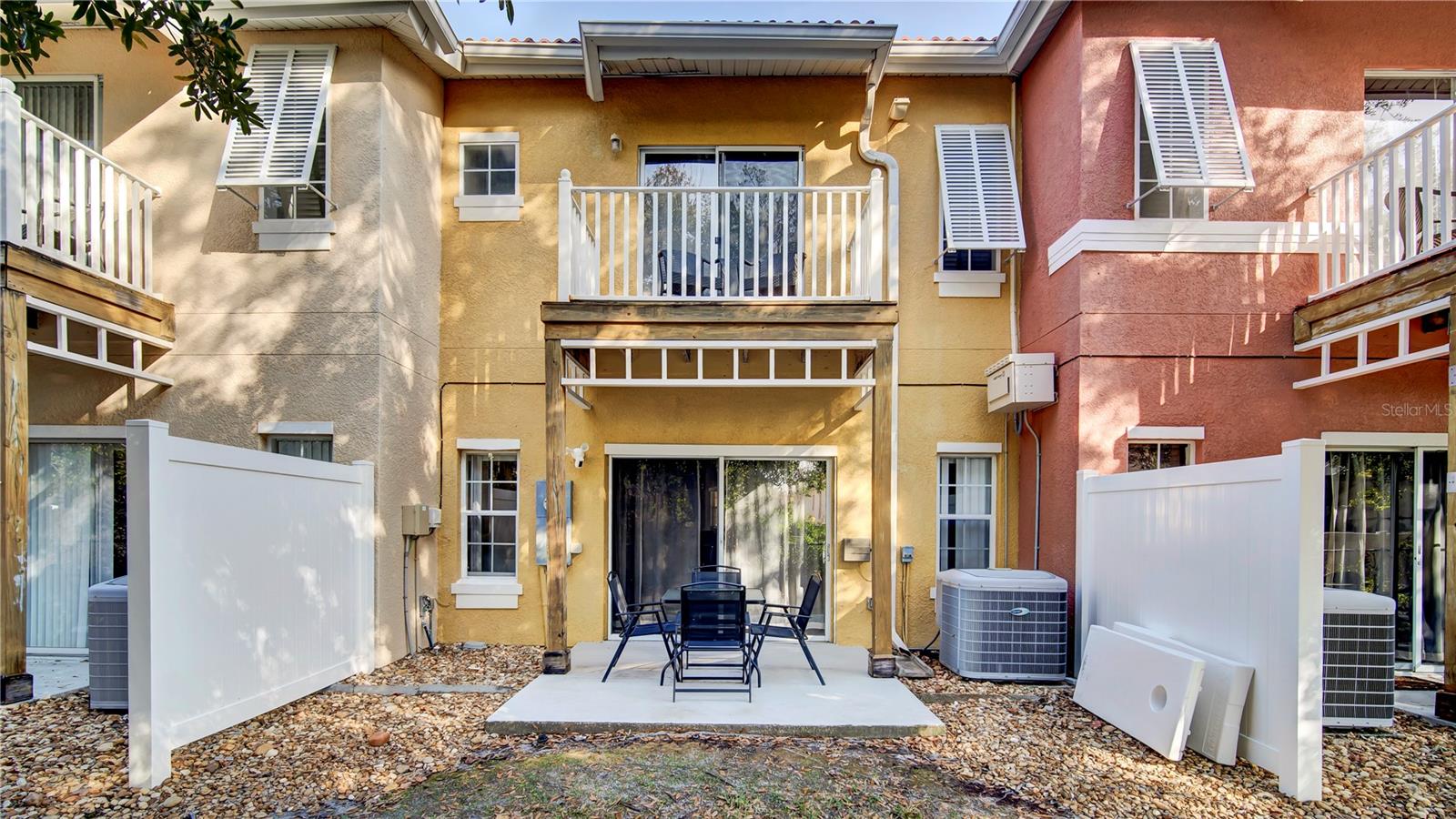 1087 PARK RIDGE CIR, KISSIMMEE, FL, 34746