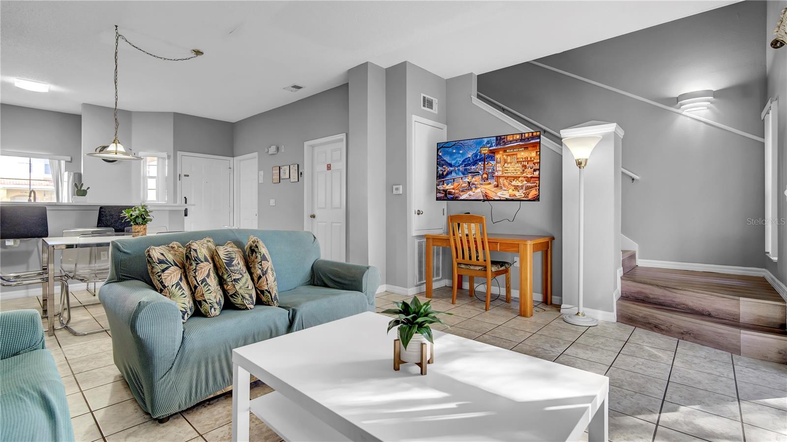 1087 PARK RIDGE CIR, KISSIMMEE, FL, 34746