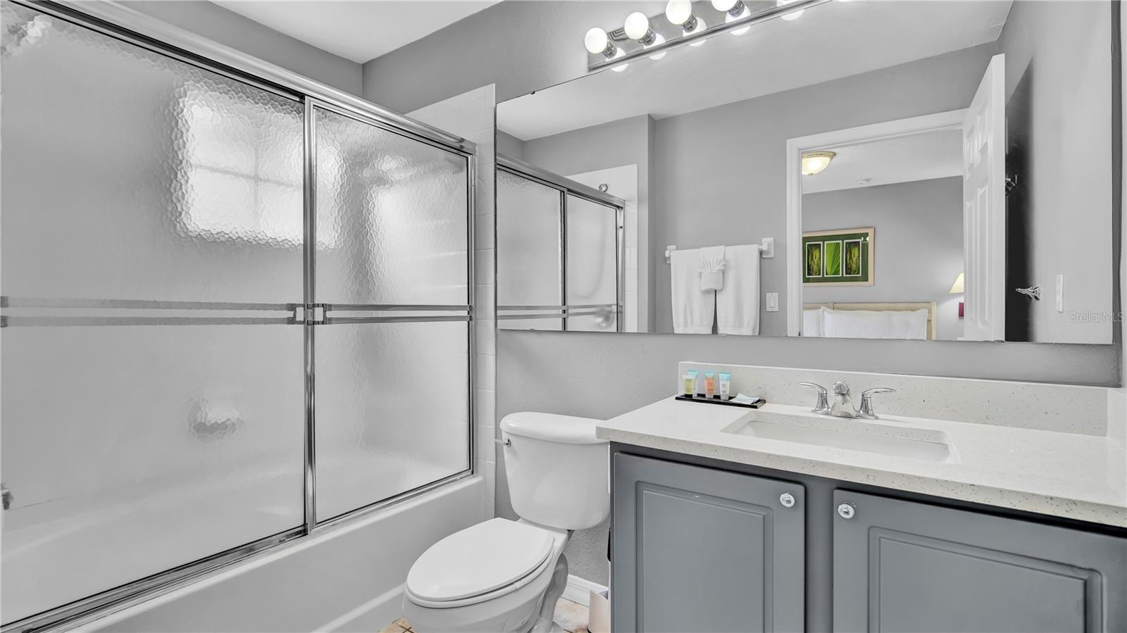 1087 PARK RIDGE CIR, KISSIMMEE, FL, 34746