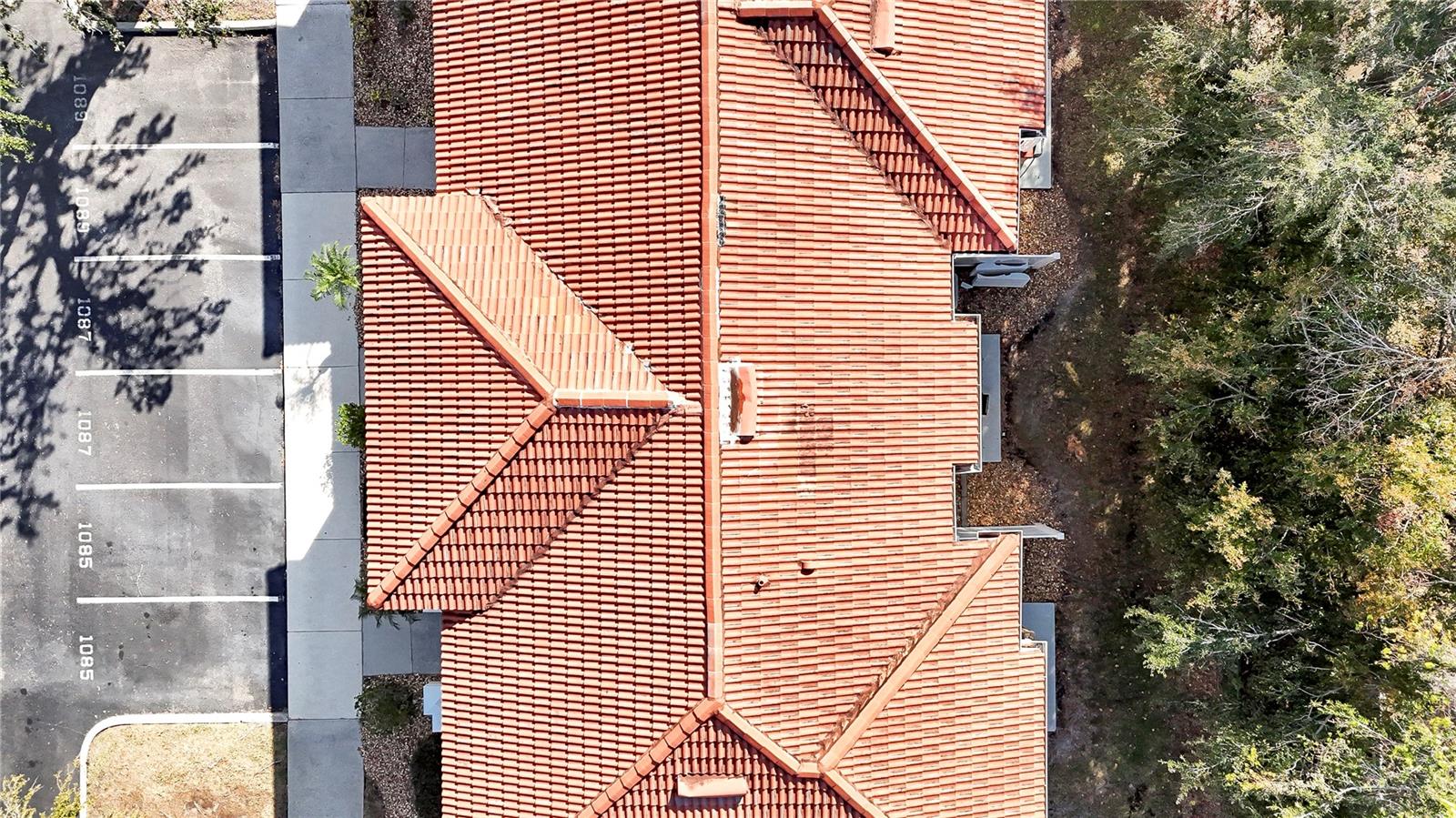 1087 PARK RIDGE CIR, KISSIMMEE, FL, 34746