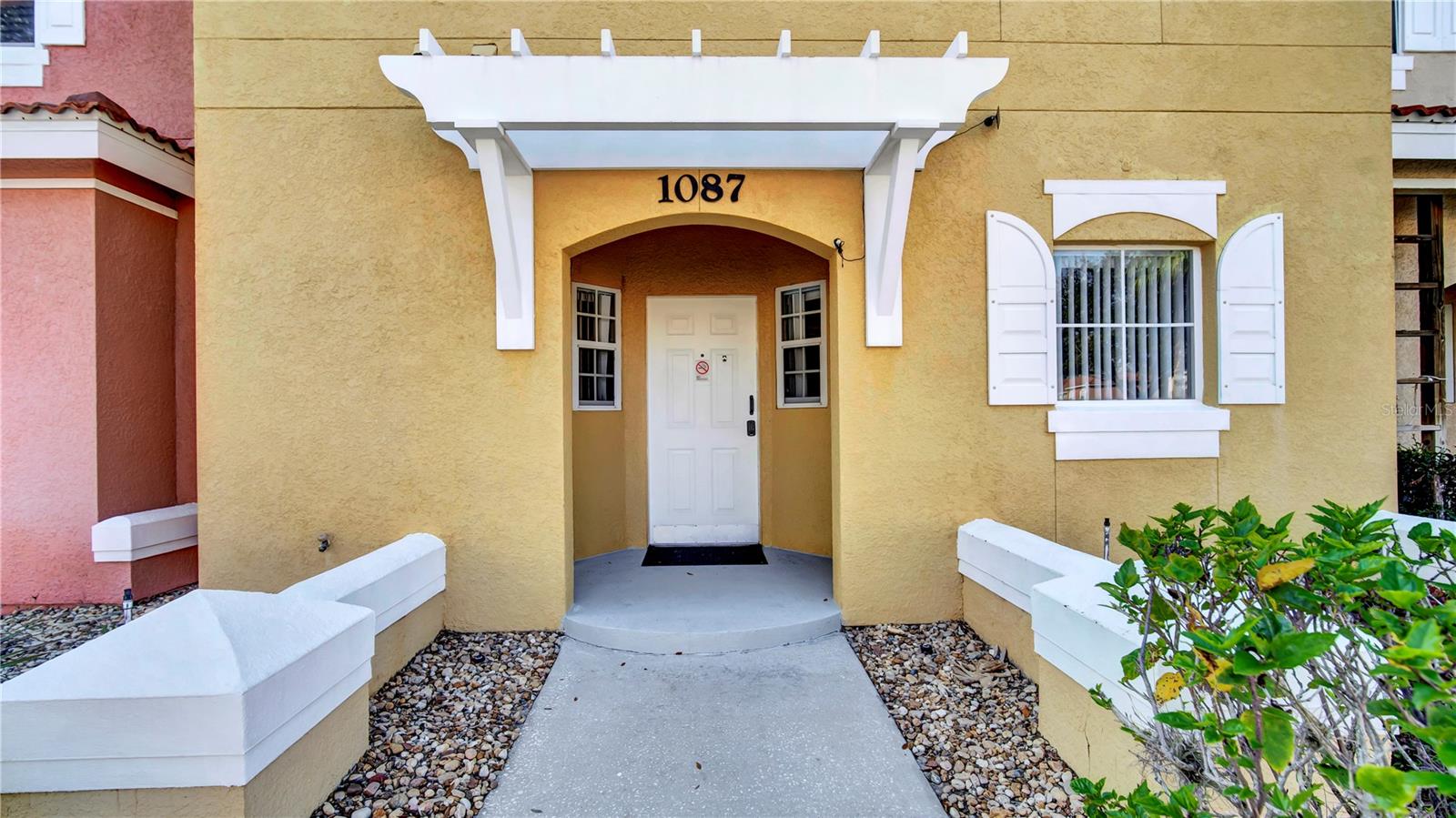 1087 PARK RIDGE CIR, KISSIMMEE, FL, 34746