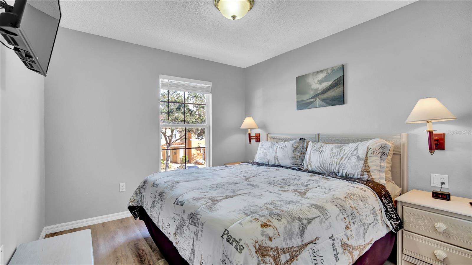 1087 PARK RIDGE CIR, KISSIMMEE, FL, 34746