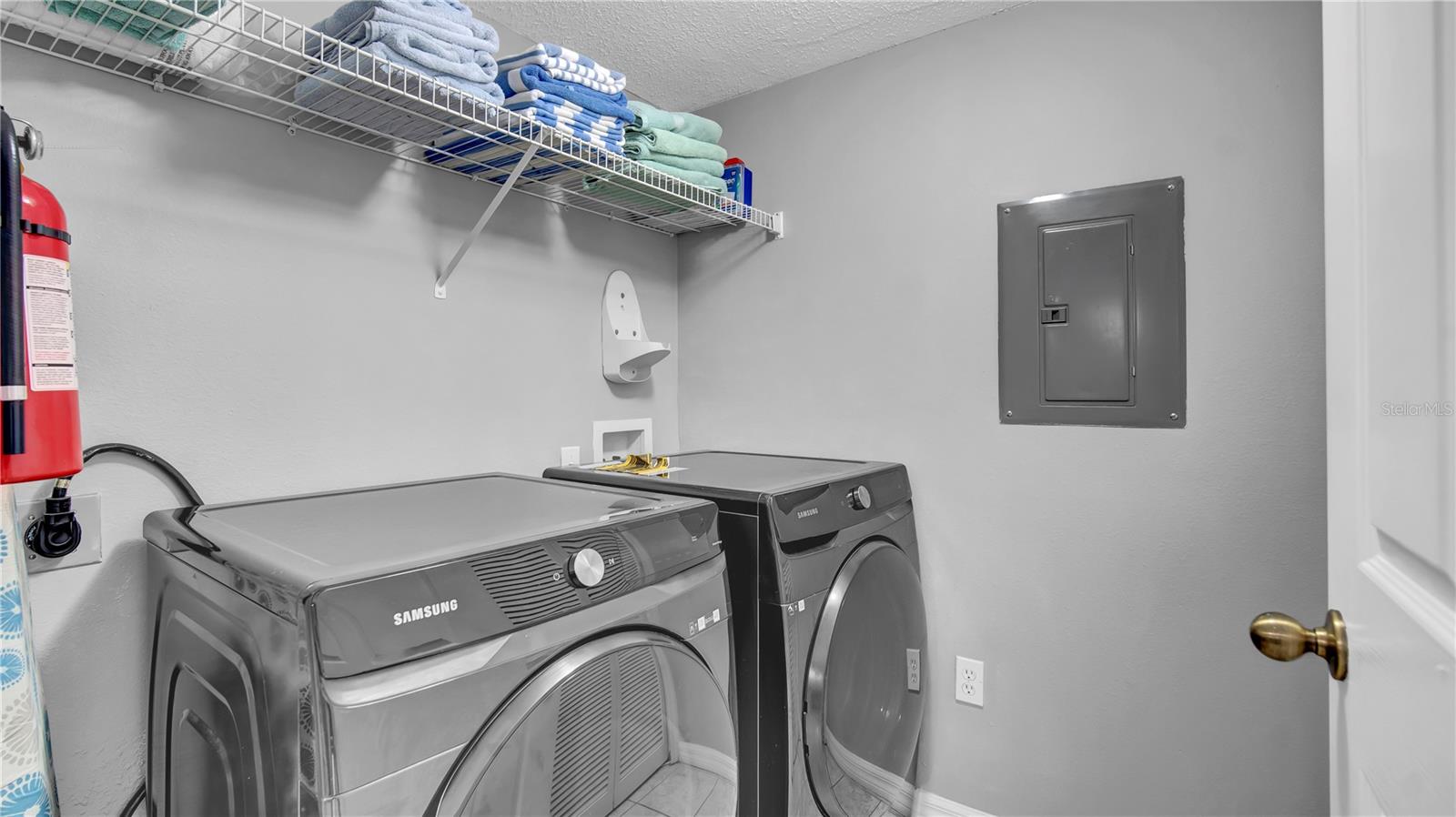 1087 PARK RIDGE CIR, KISSIMMEE, FL, 34746