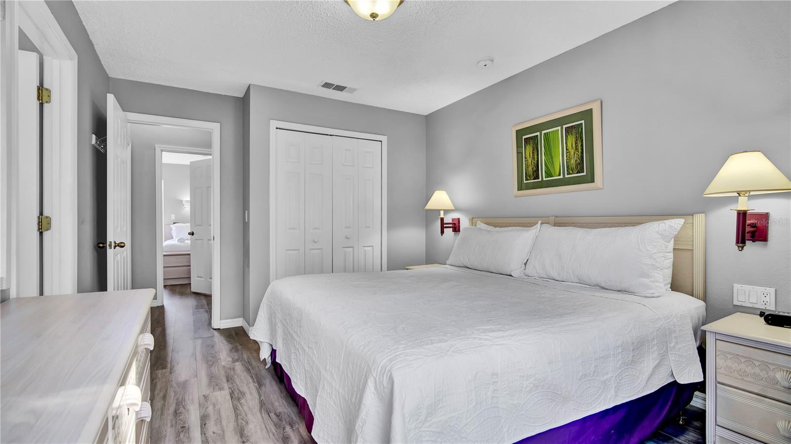 1087 PARK RIDGE CIR, KISSIMMEE, FL, 34746