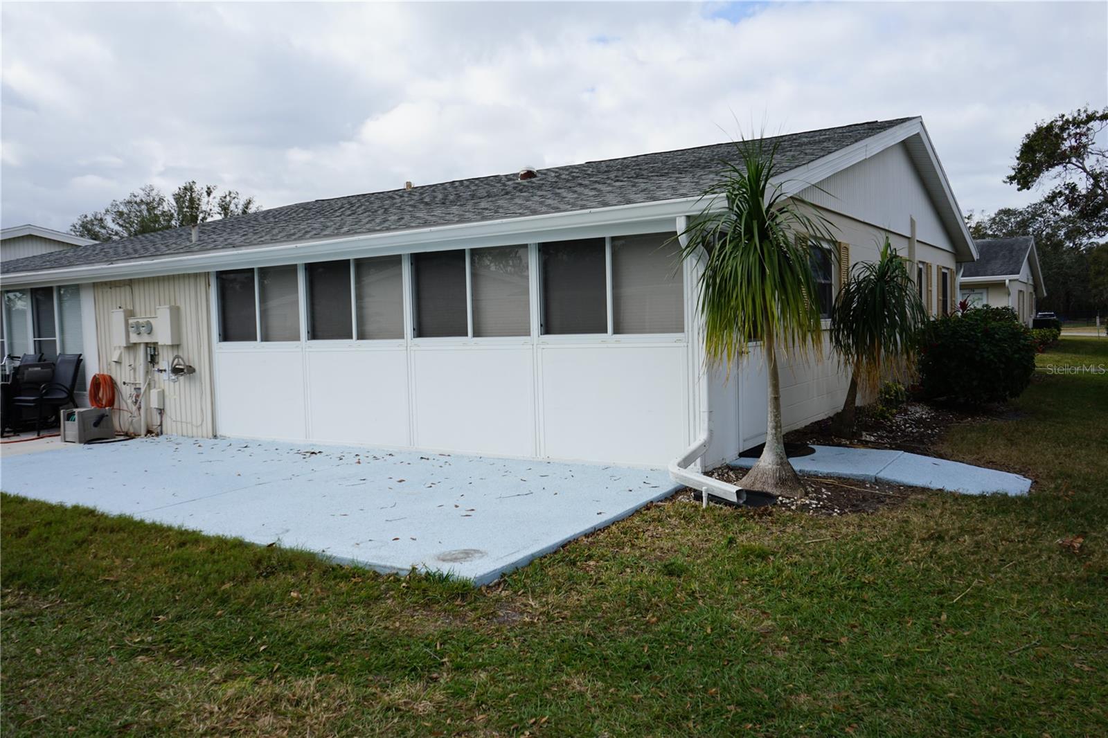 2202 CLUBHOUSE DR #173, SUN CITY CENTER, FL, 33573