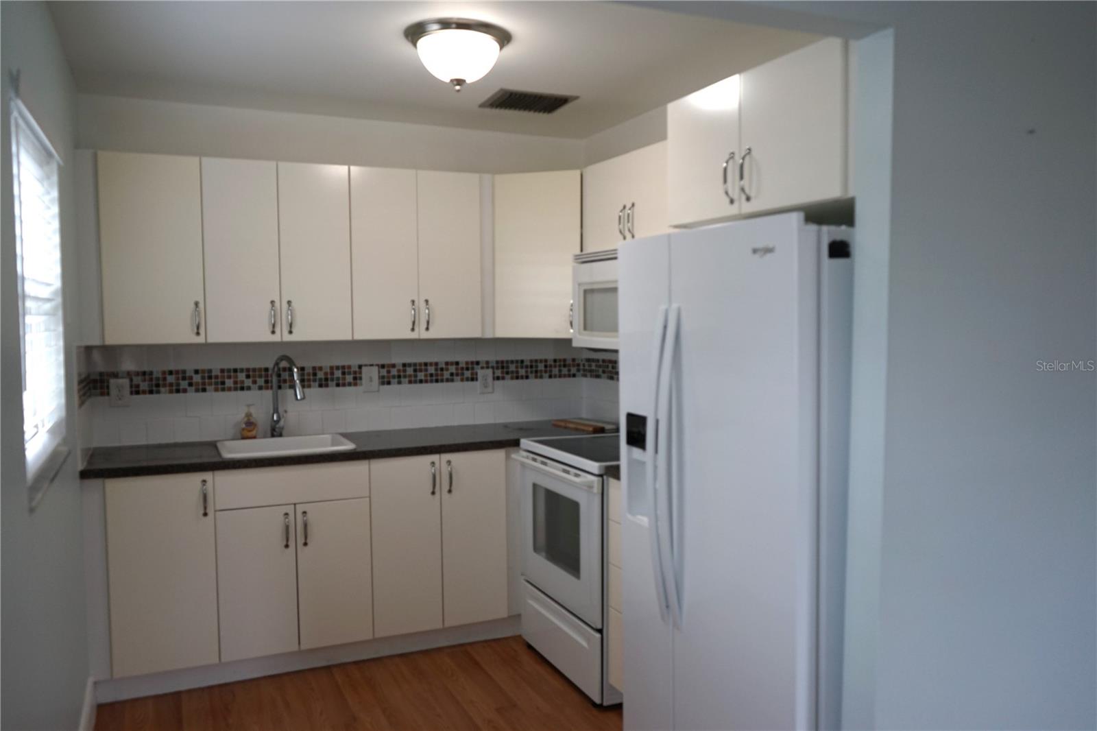 2202 CLUBHOUSE DR #173, SUN CITY CENTER, FL, 33573