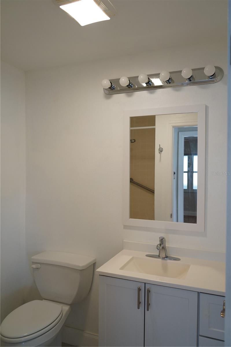 2202 CLUBHOUSE DR #173, SUN CITY CENTER, FL, 33573