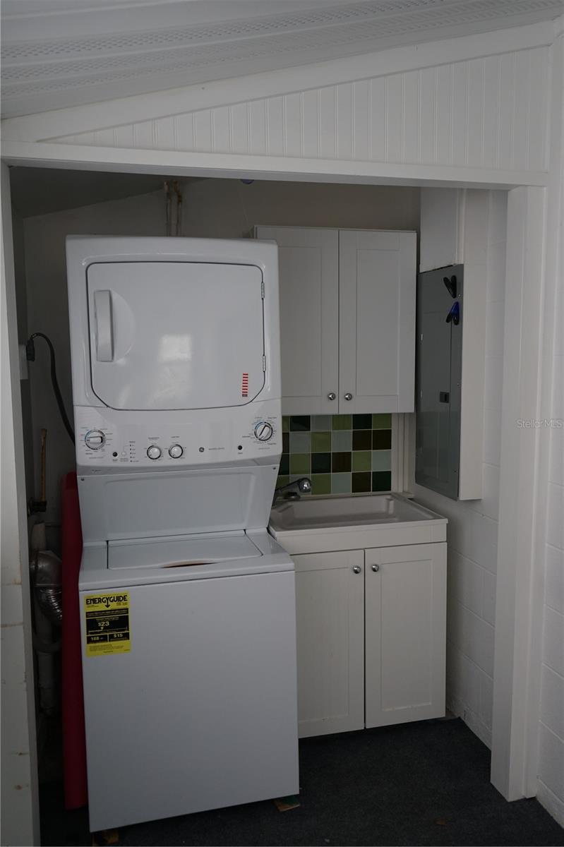 2202 CLUBHOUSE DR #173, SUN CITY CENTER, FL, 33573