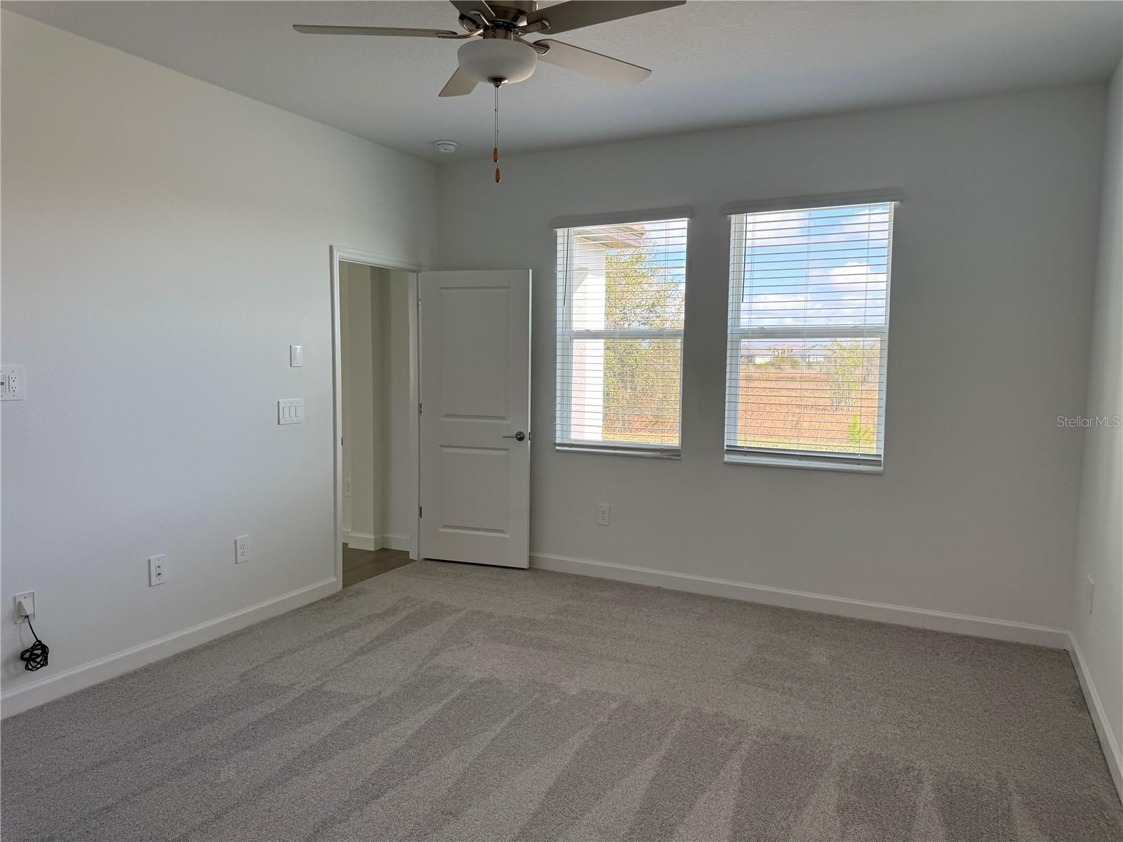 31819 CARDINAL YARD DR, SAN ANTONIO, FL, 33576
