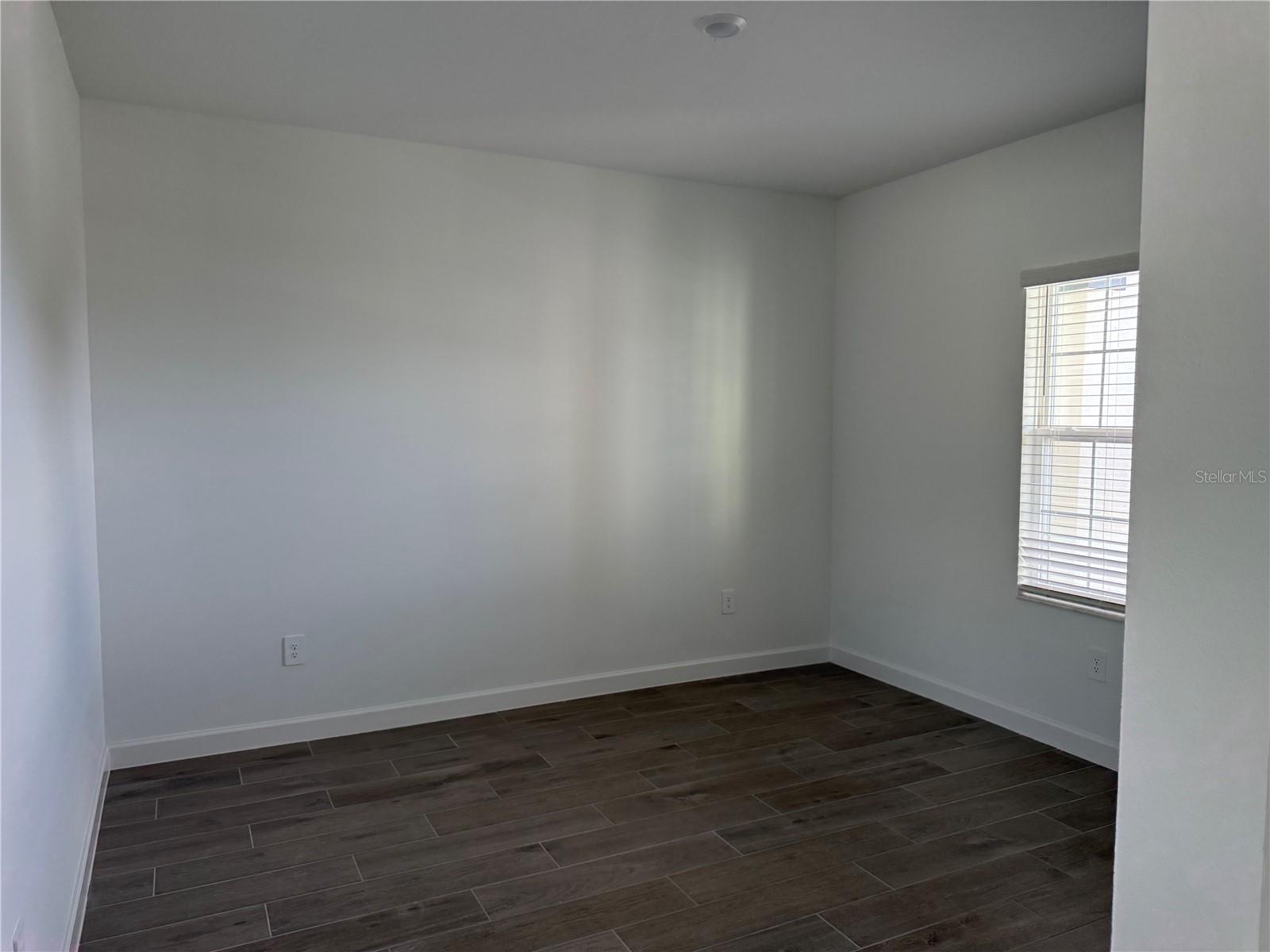 31819 CARDINAL YARD DR, SAN ANTONIO, FL, 33576