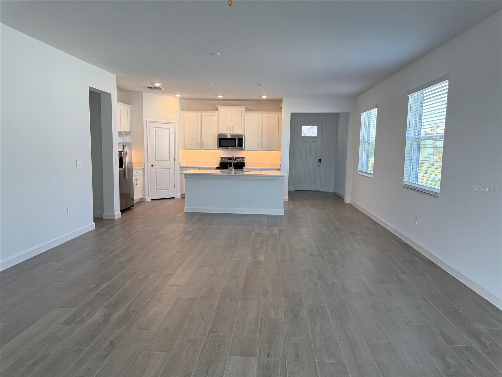 31819 CARDINAL YARD DR, SAN ANTONIO, FL, 33576