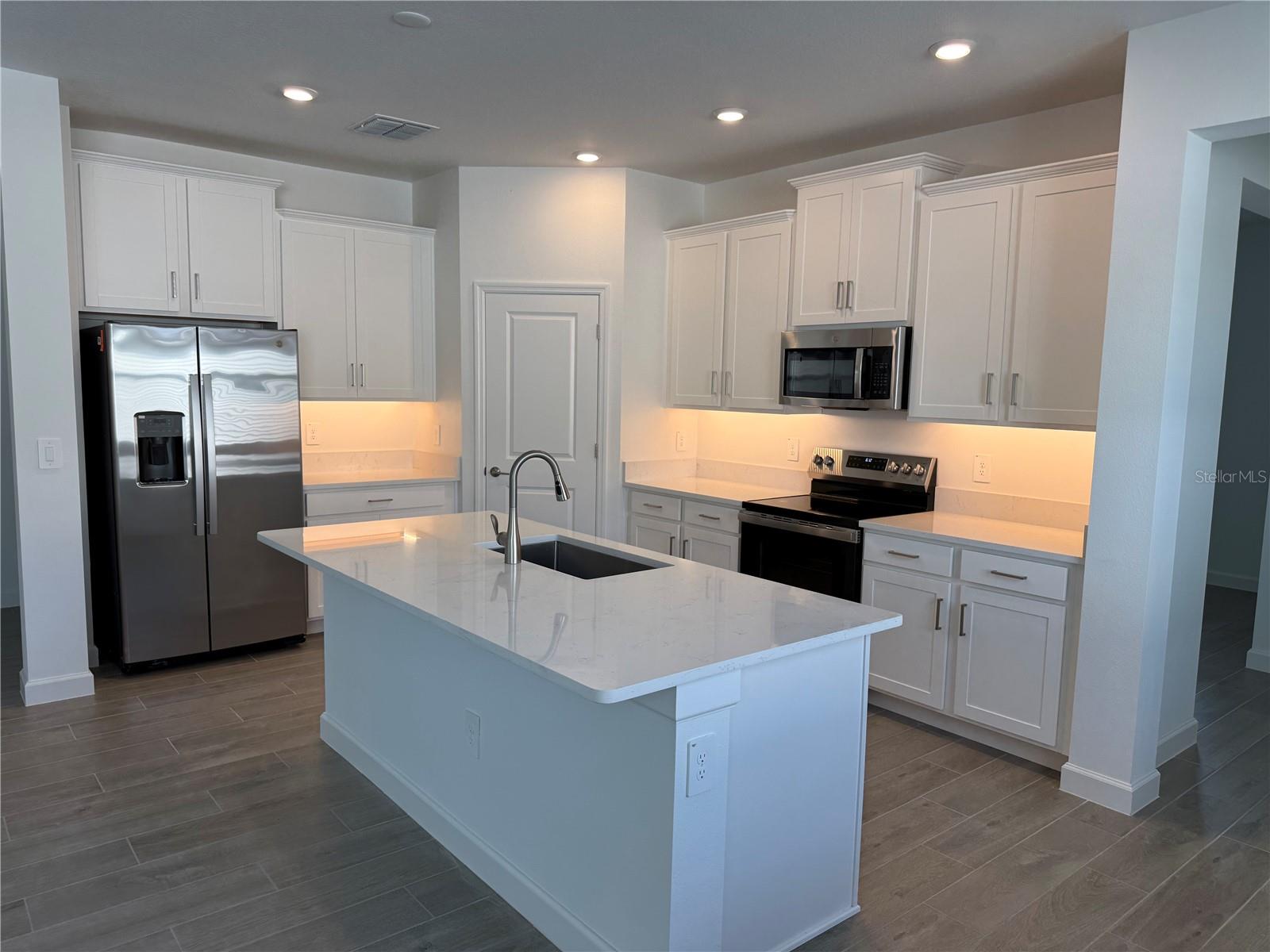 31819 CARDINAL YARD DR, SAN ANTONIO, FL, 33576