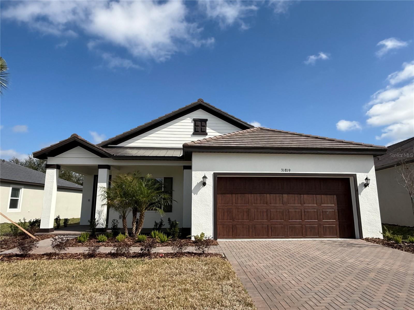 31819 CARDINAL YARD DR, SAN ANTONIO, FL, 33576