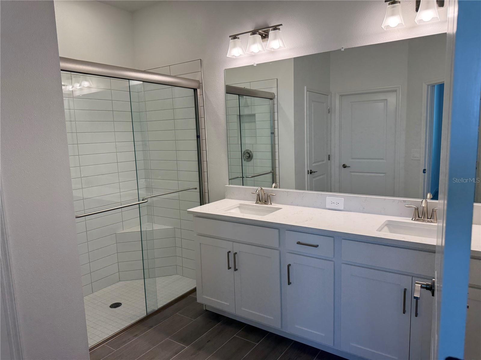 31819 CARDINAL YARD DR, SAN ANTONIO, FL, 33576