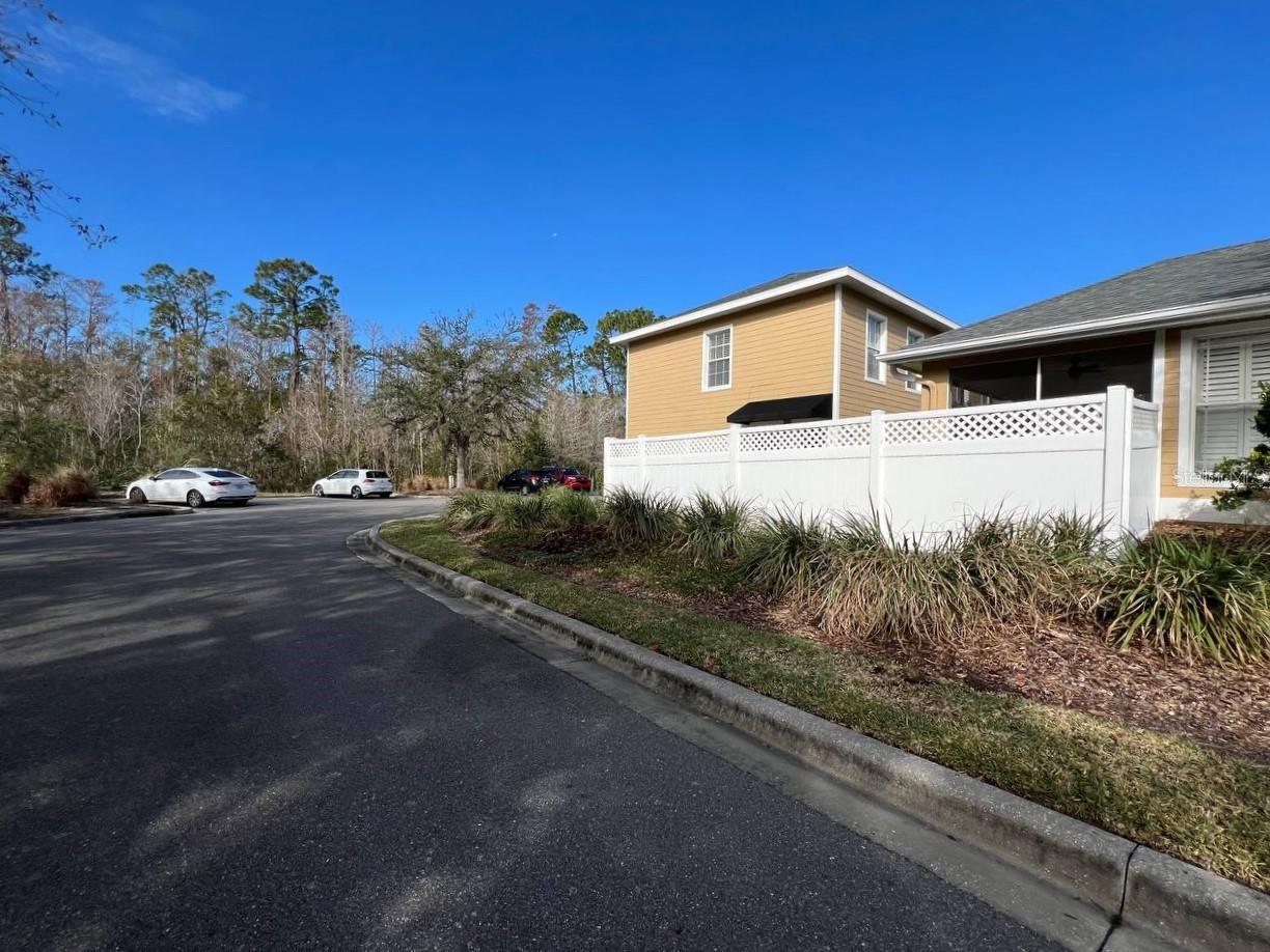 14541 COTSWOLDS DR, TAMPA, FL, 33626