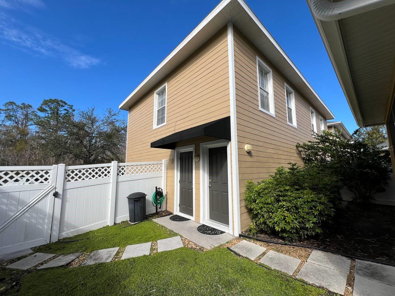 14541 COTSWOLDS DR, TAMPA, FL, 33626