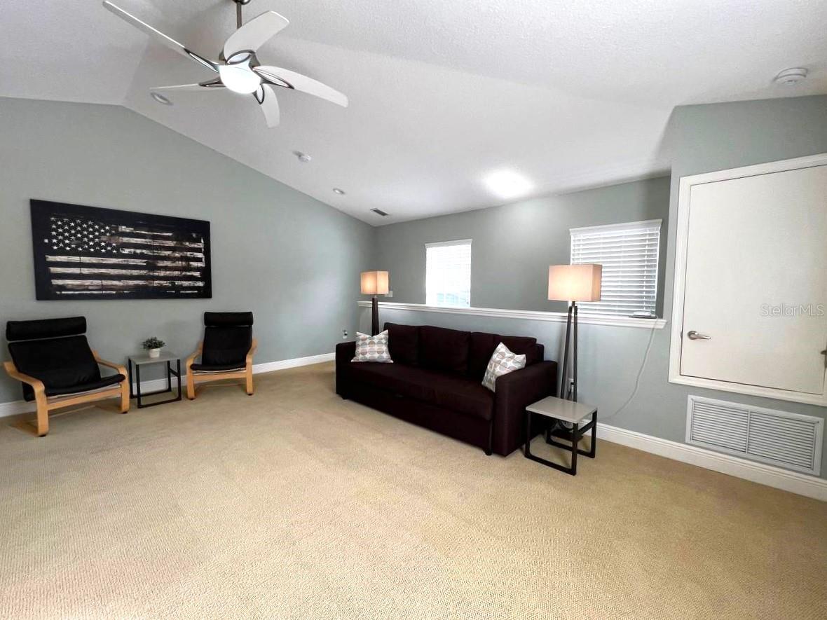 14541 COTSWOLDS DR, TAMPA, FL, 33626