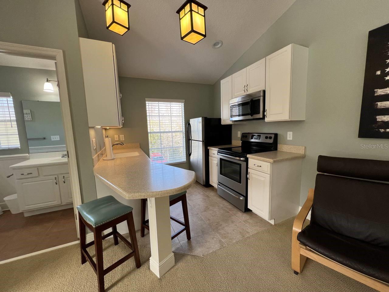 14541 COTSWOLDS DR, TAMPA, FL, 33626