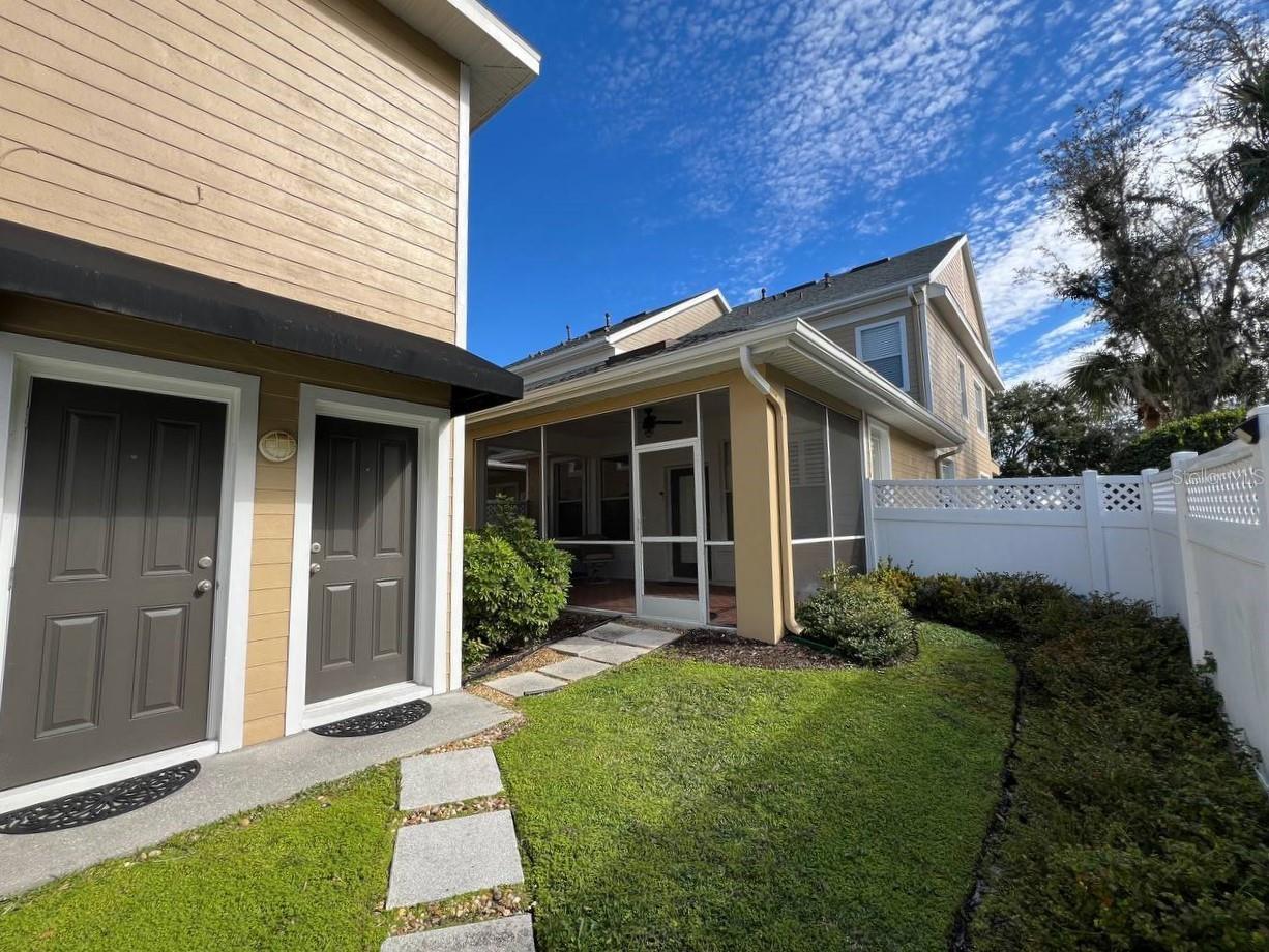 14541 COTSWOLDS DR, TAMPA, FL, 33626