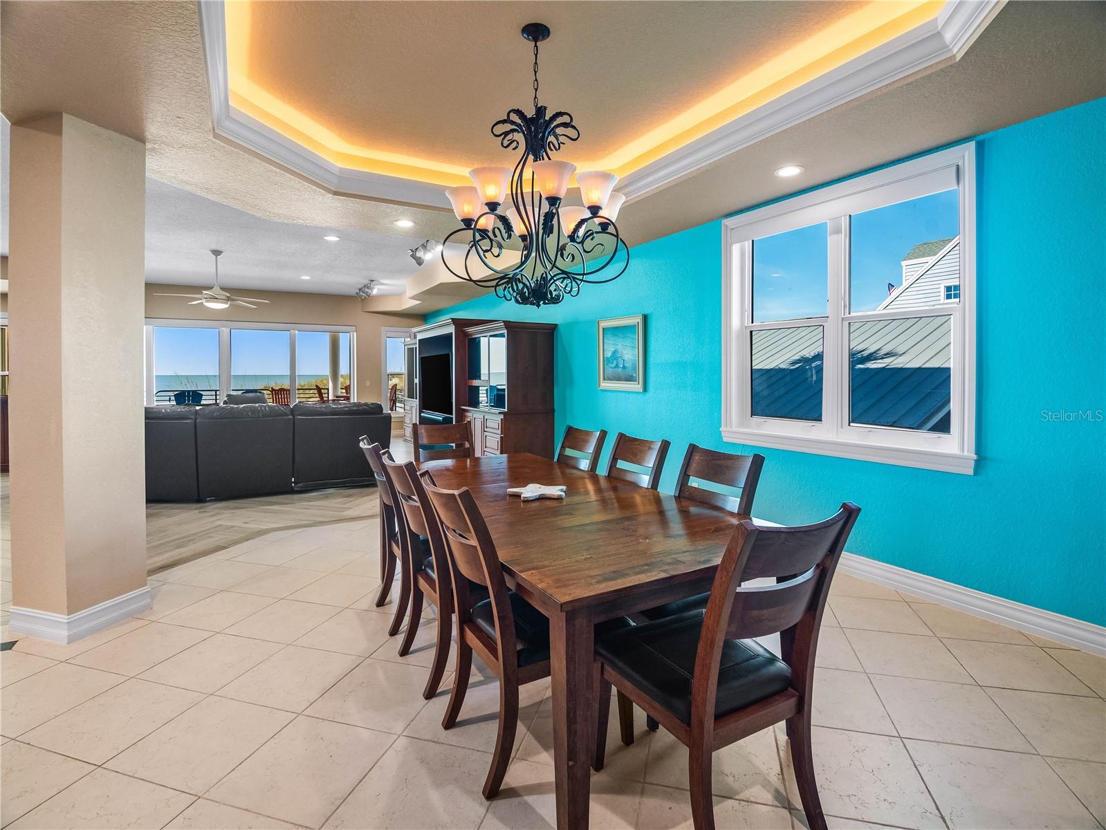 3702 EL CENTRO ST, ST PETE BEACH, FL, 33706