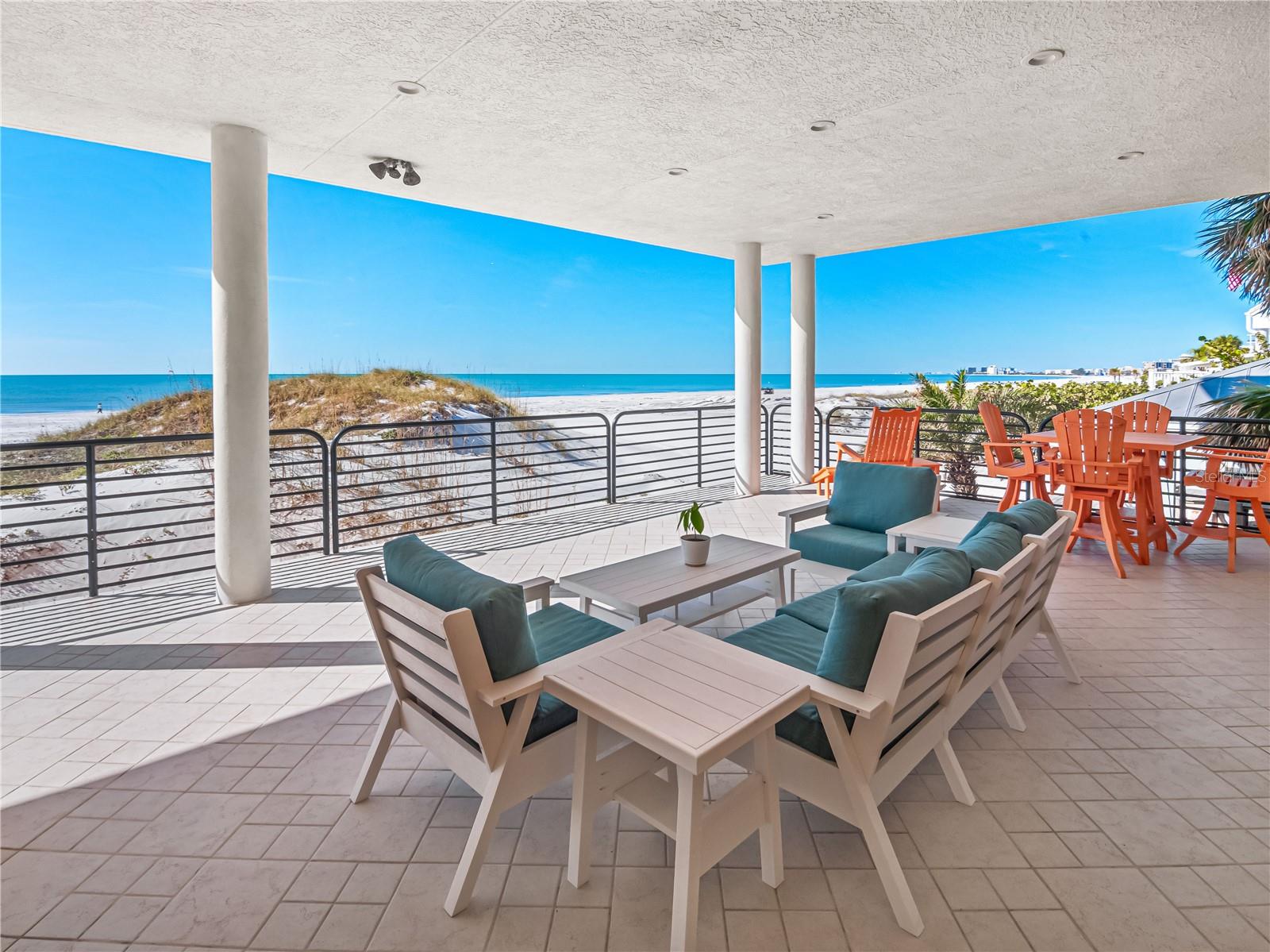 3702 EL CENTRO ST, ST PETE BEACH, FL, 33706