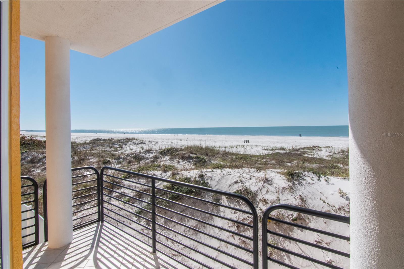 3702 EL CENTRO ST, ST PETE BEACH, FL, 33706