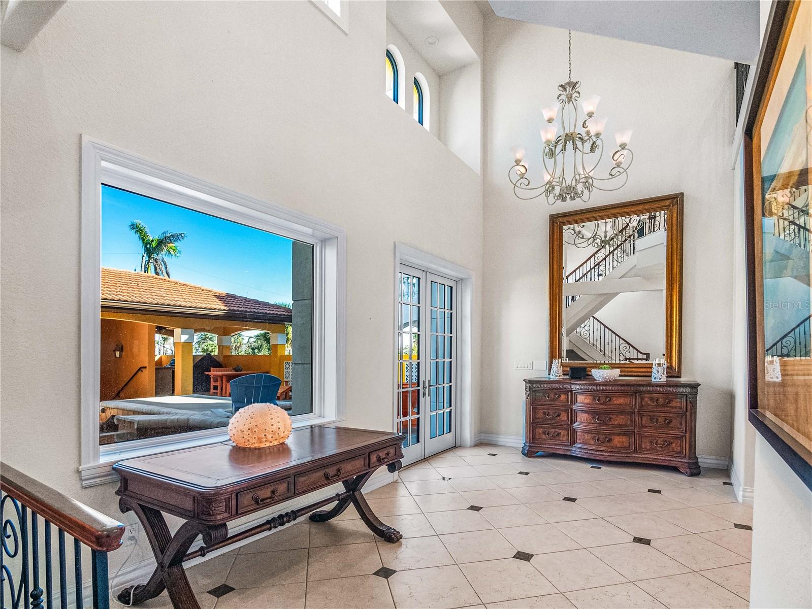 3702 EL CENTRO ST, ST PETE BEACH, FL, 33706