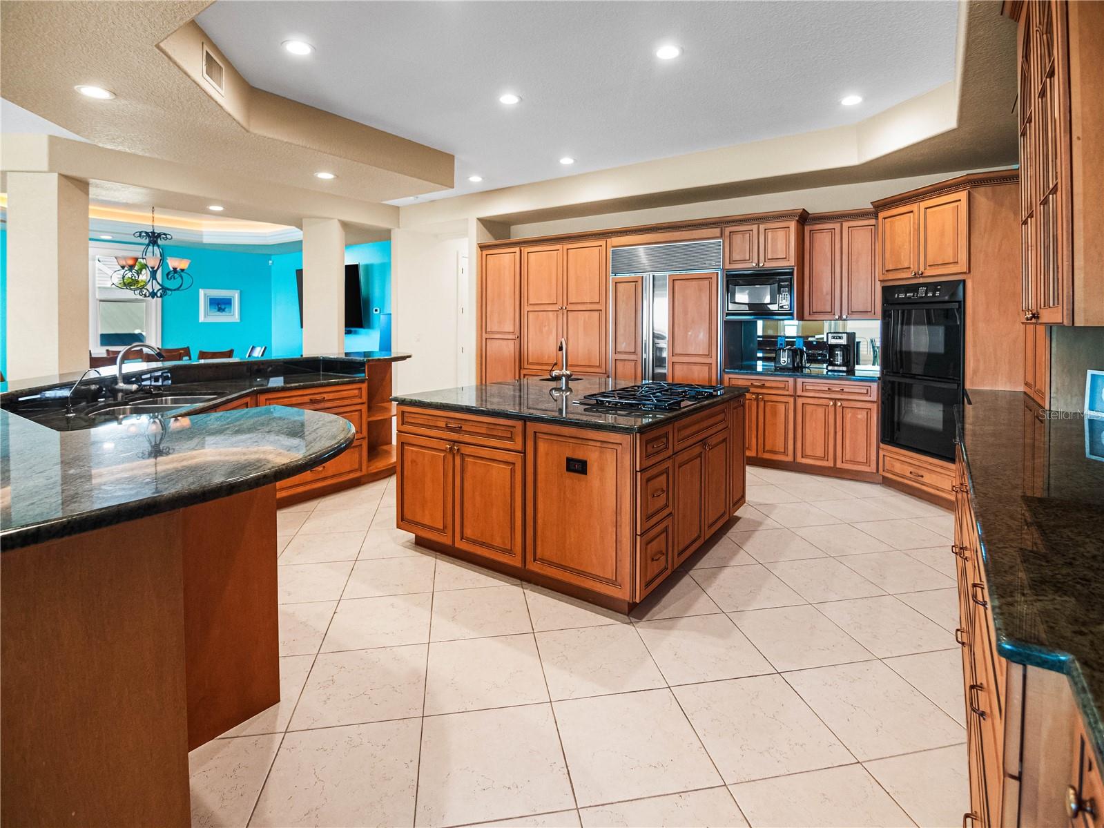 3702 EL CENTRO ST, ST PETE BEACH, FL, 33706