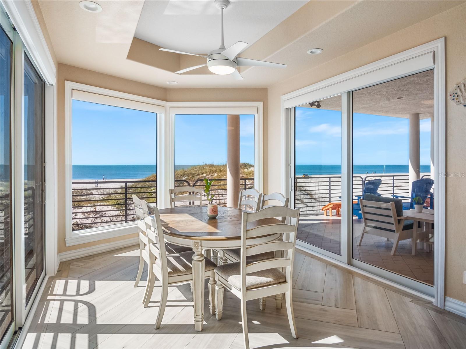 3702 EL CENTRO ST, ST PETE BEACH, FL, 33706