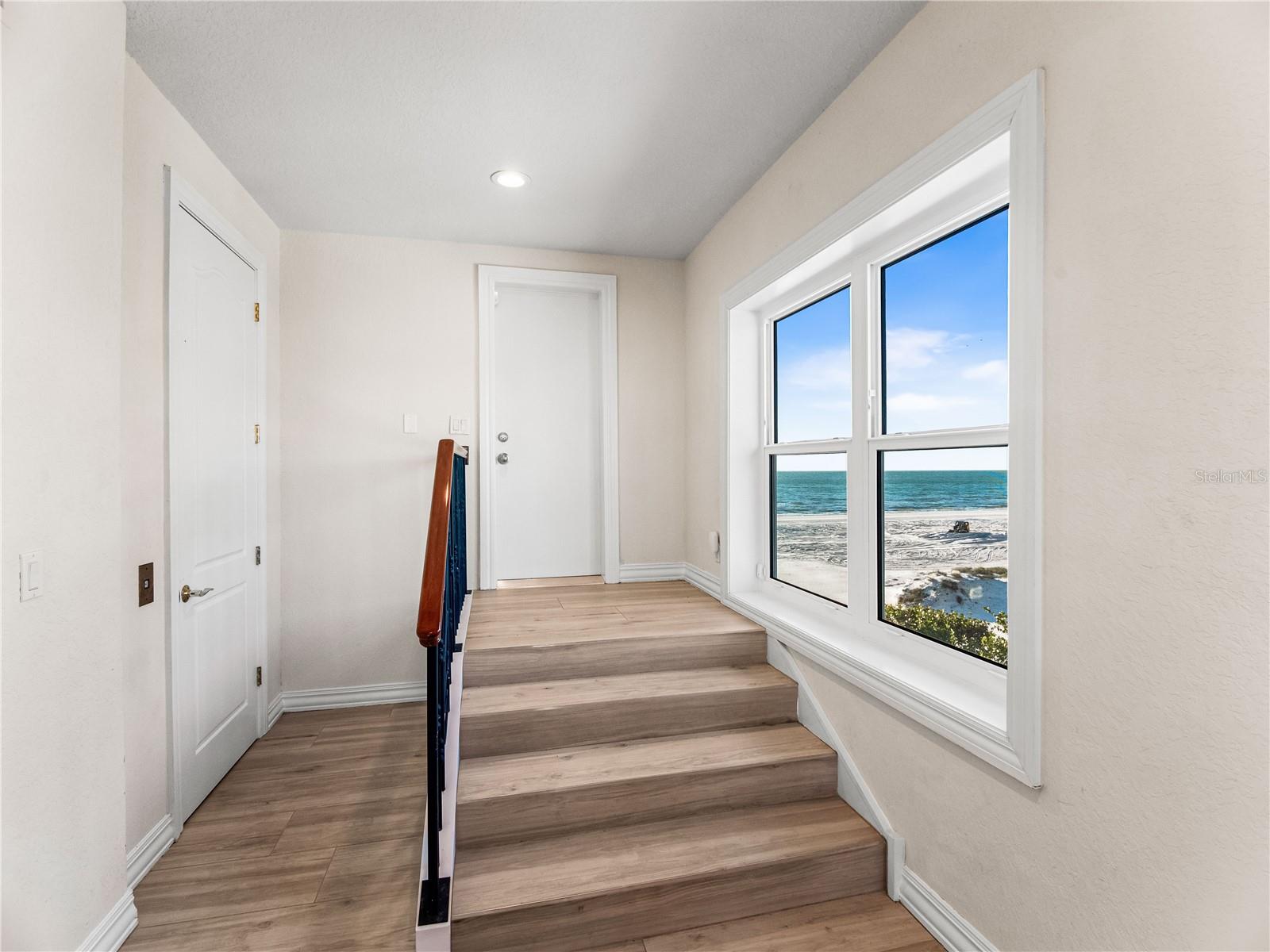 3702 EL CENTRO ST, ST PETE BEACH, FL, 33706