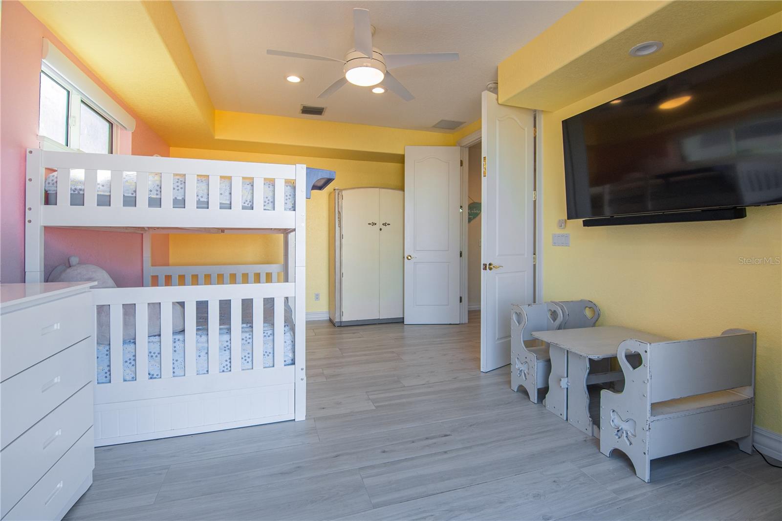 3702 EL CENTRO ST, ST PETE BEACH, FL, 33706
