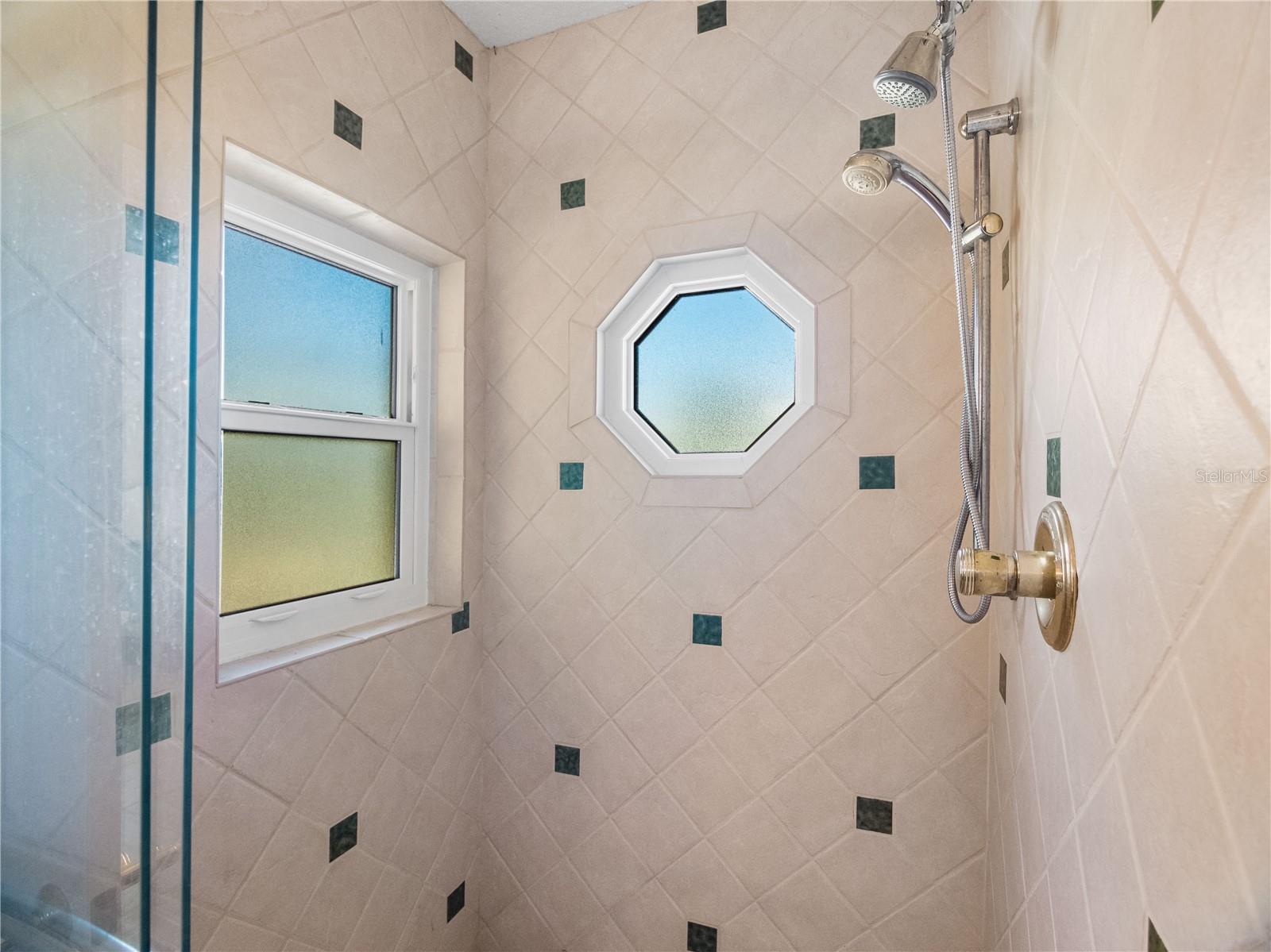 3702 EL CENTRO ST, ST PETE BEACH, FL, 33706