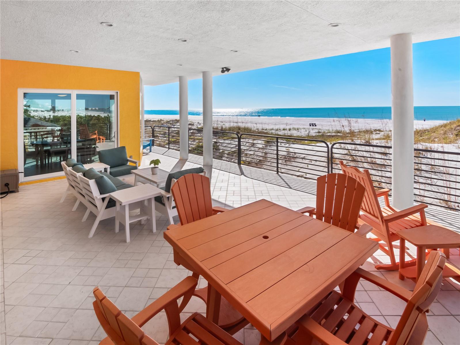 3702 EL CENTRO ST, ST PETE BEACH, FL, 33706