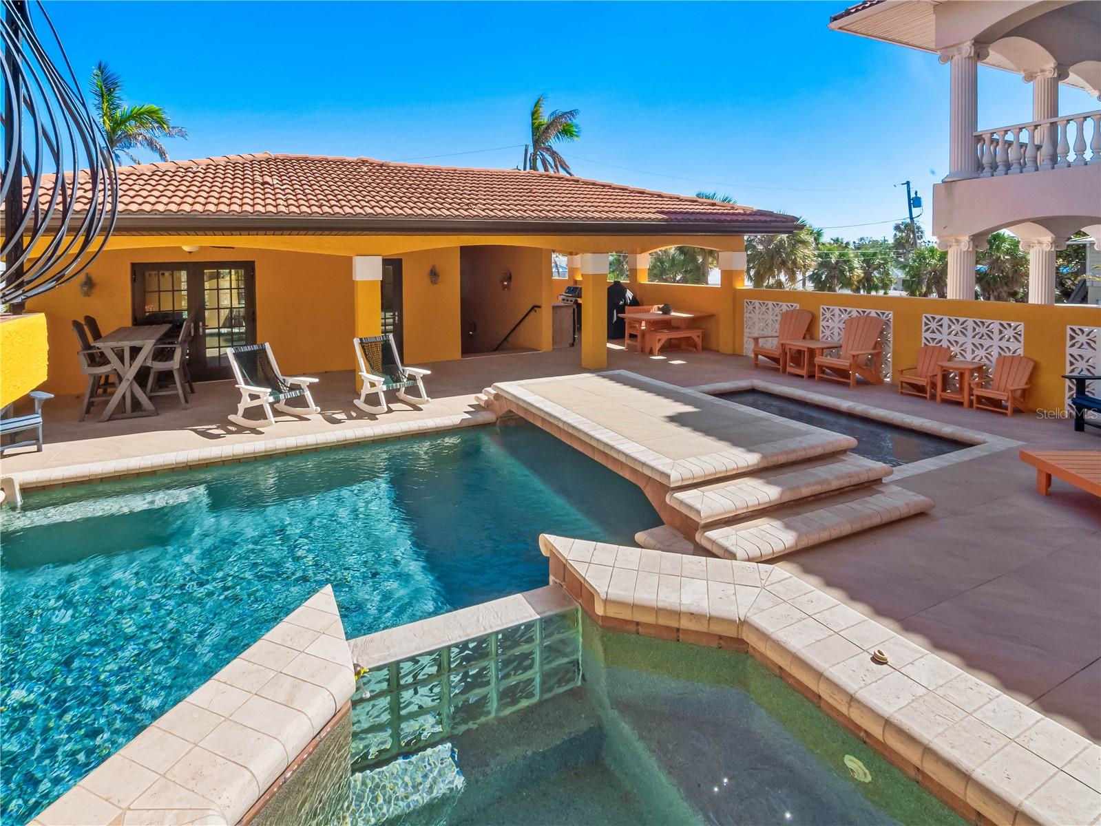 3702 EL CENTRO ST, ST PETE BEACH, FL, 33706
