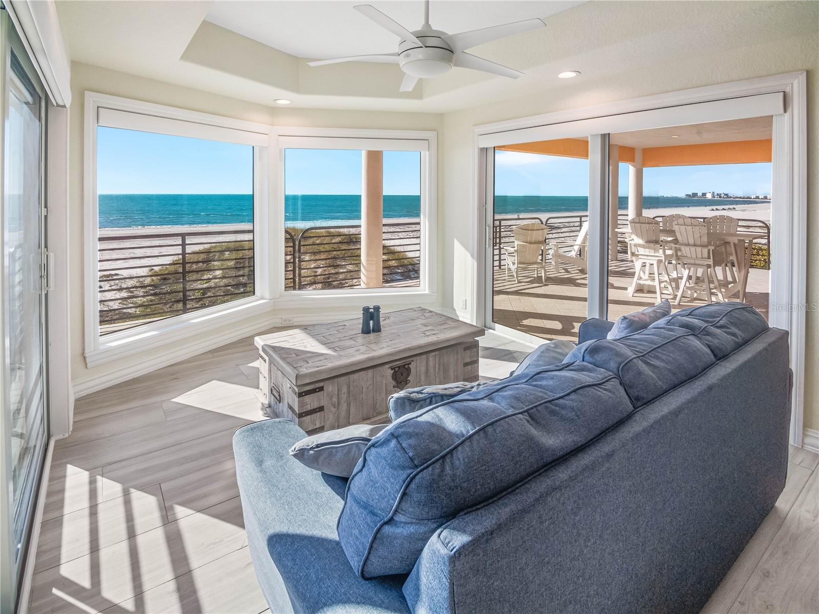 3702 EL CENTRO ST, ST PETE BEACH, FL, 33706