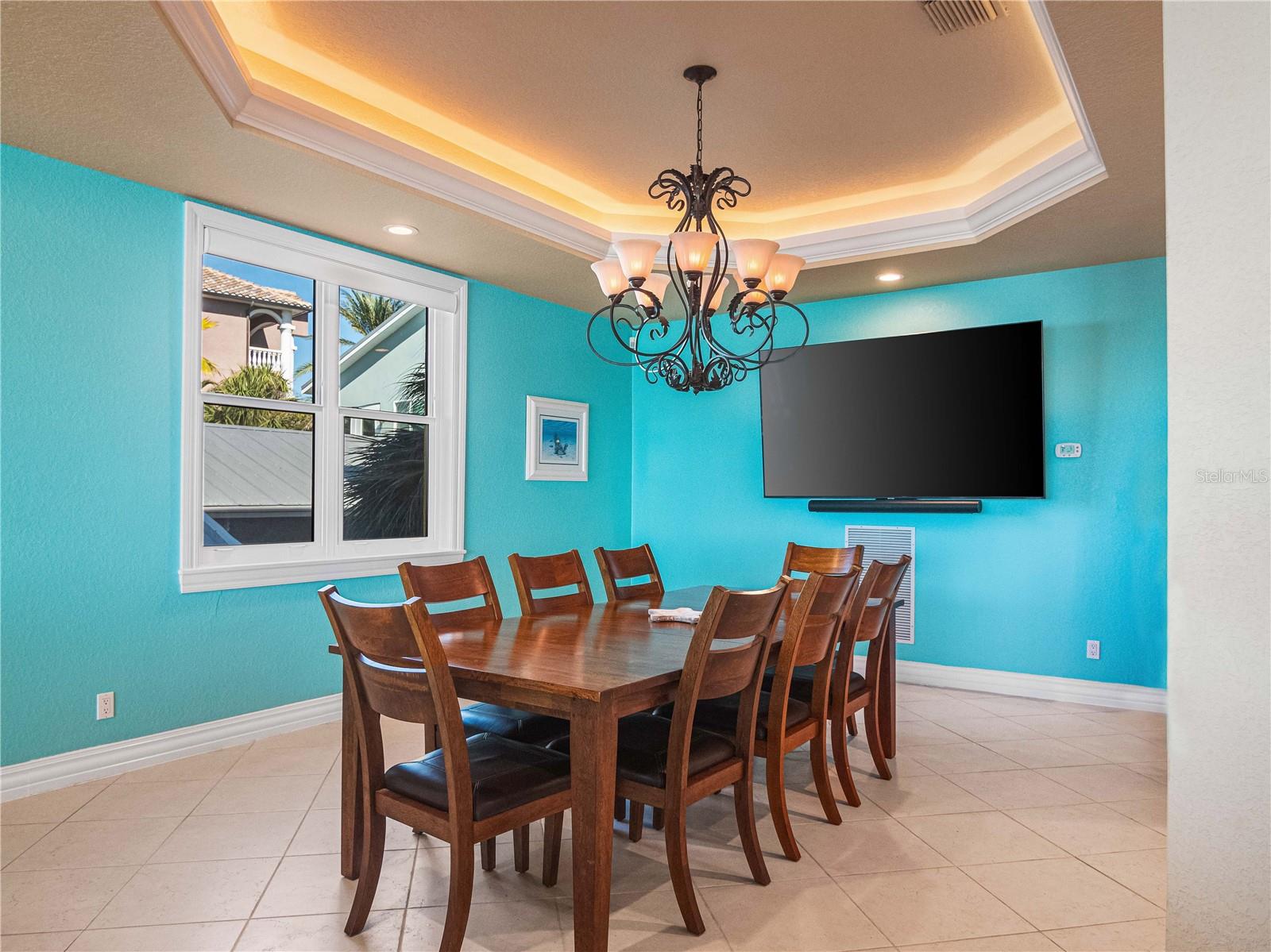 3702 EL CENTRO ST, ST PETE BEACH, FL, 33706