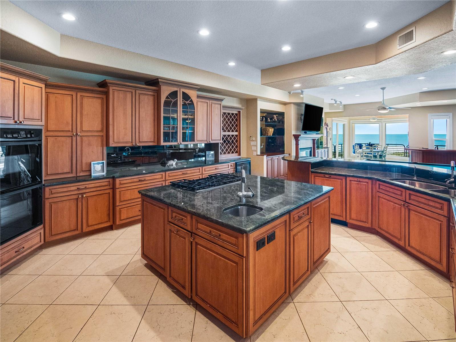 3702 EL CENTRO ST, ST PETE BEACH, FL, 33706