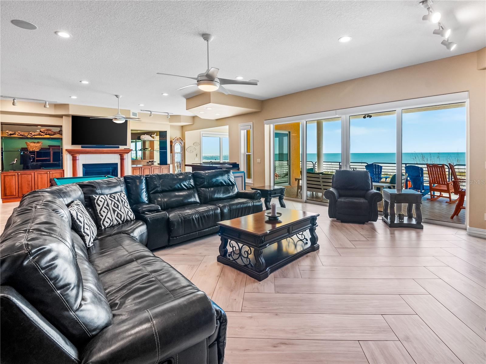 3702 EL CENTRO ST, ST PETE BEACH, FL, 33706