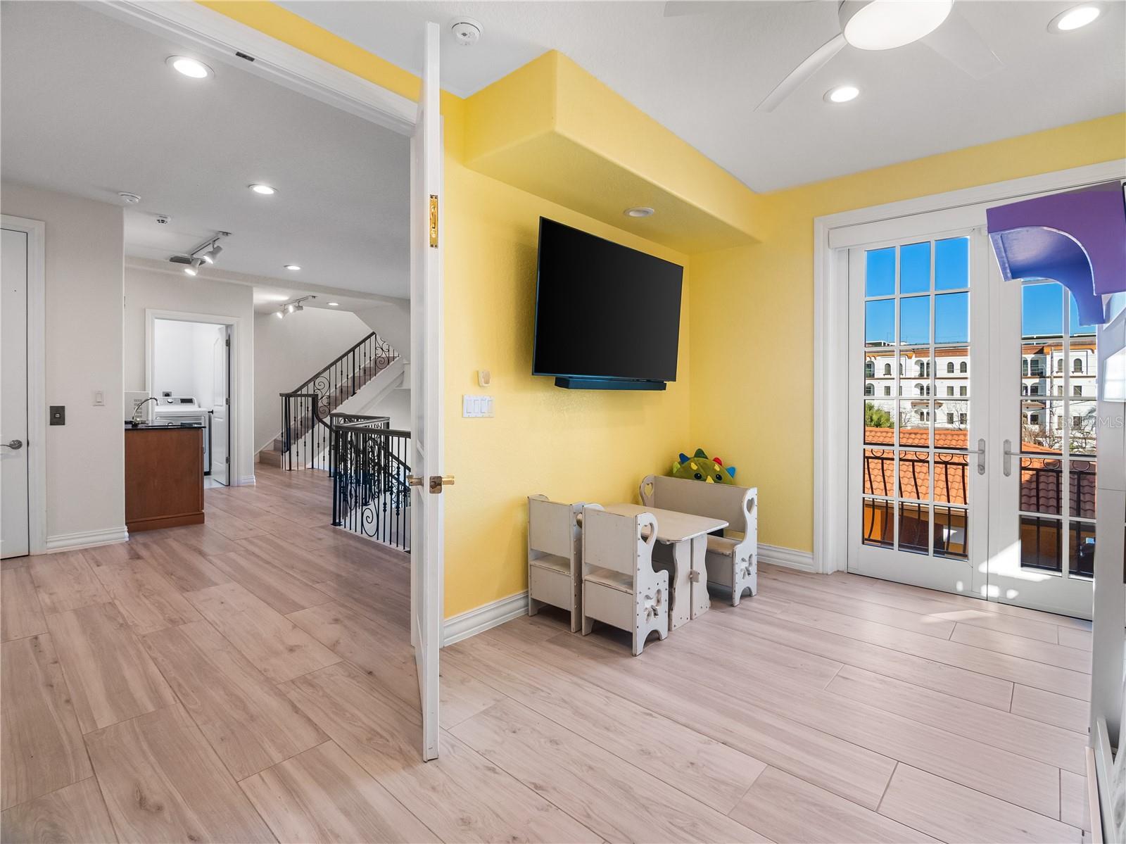 3702 EL CENTRO ST, ST PETE BEACH, FL, 33706