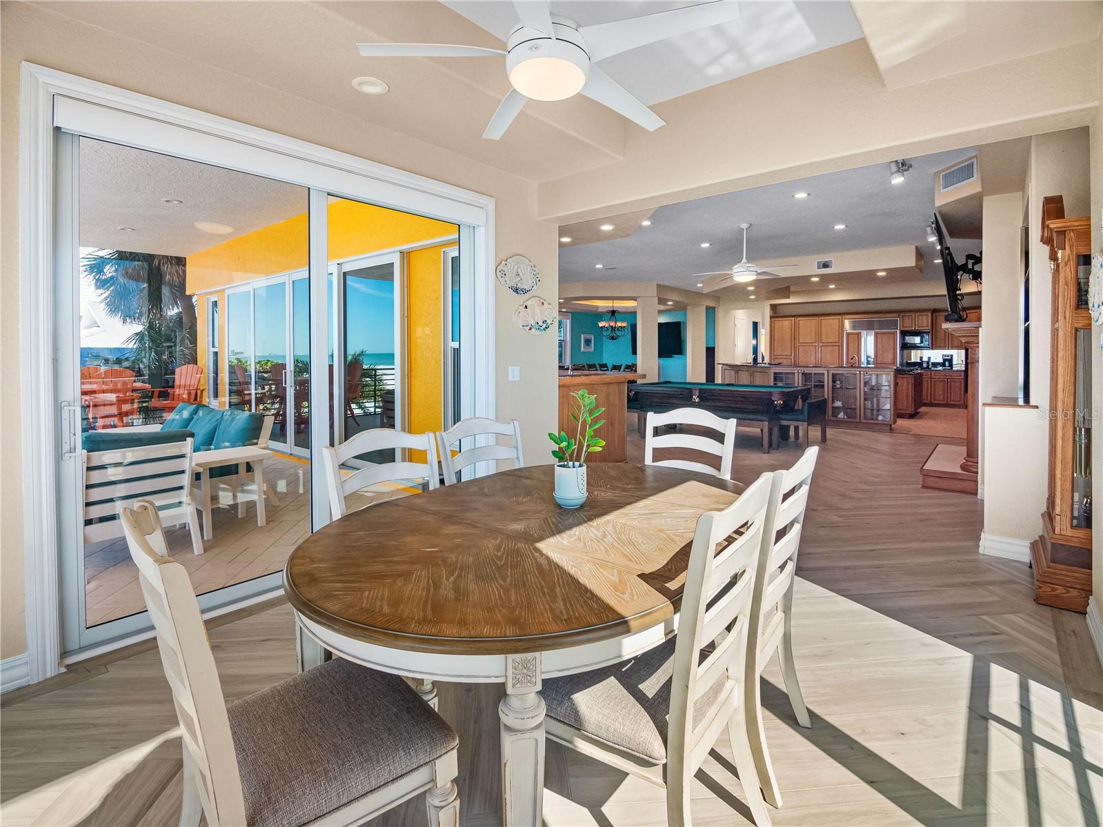 3702 EL CENTRO ST, ST PETE BEACH, FL, 33706