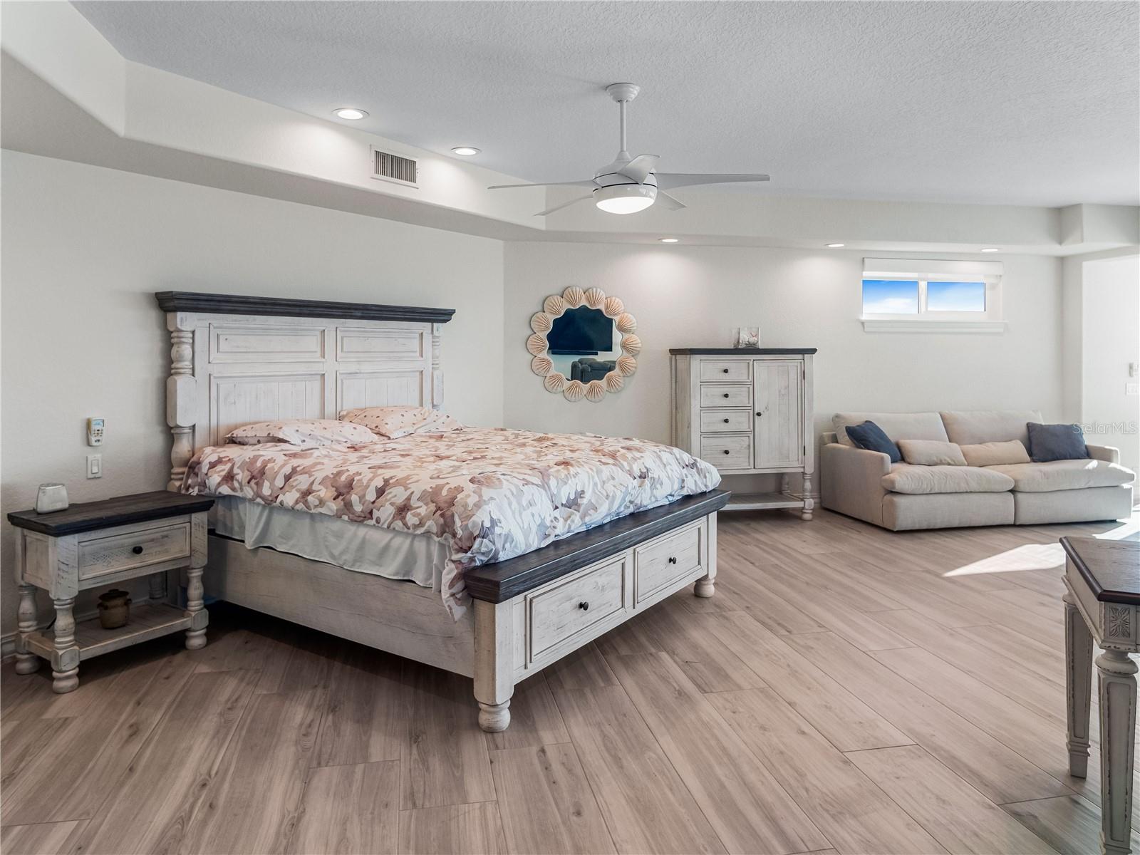 3702 EL CENTRO ST, ST PETE BEACH, FL, 33706
